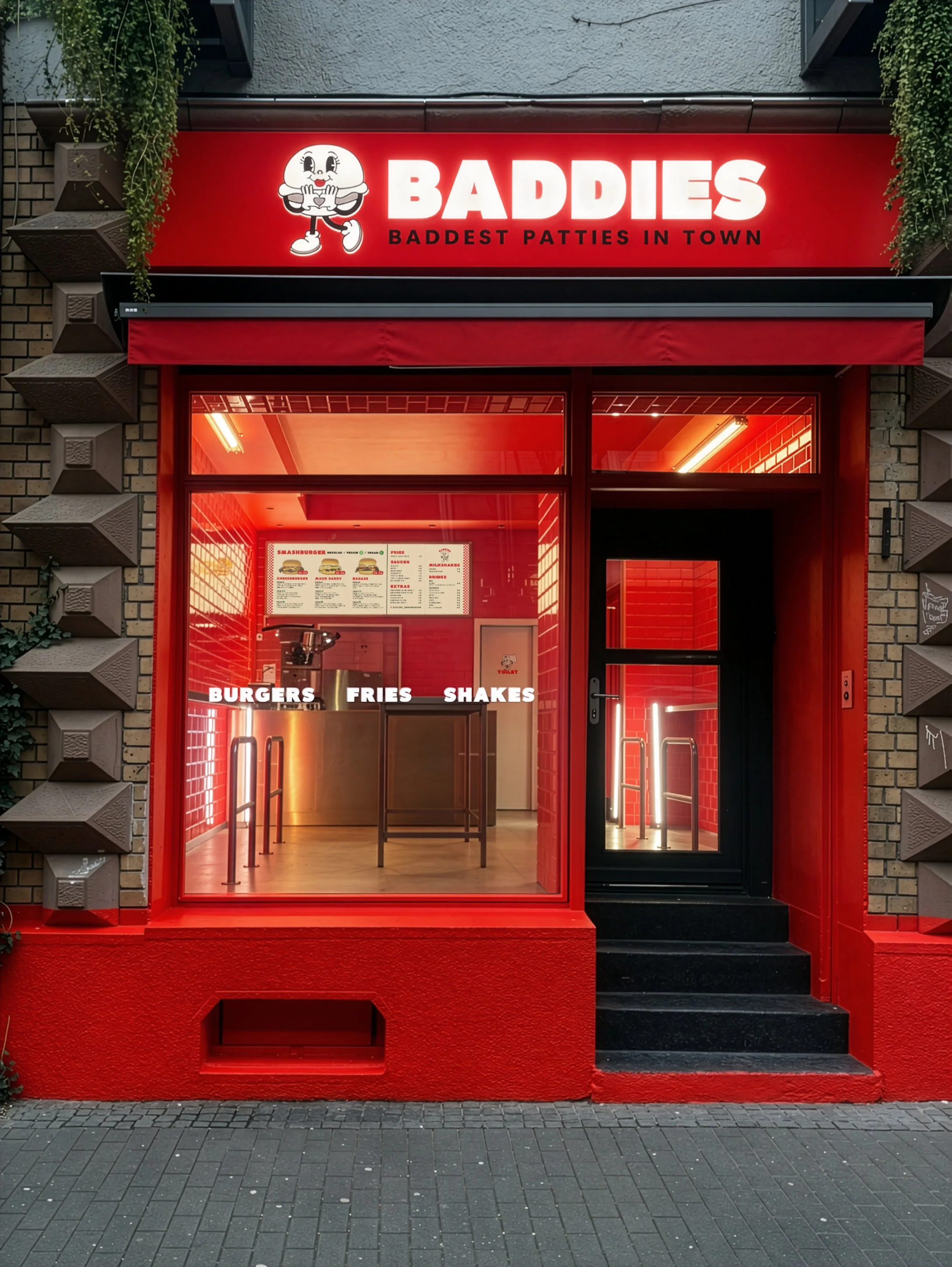 BADDIES FRONT.jpg