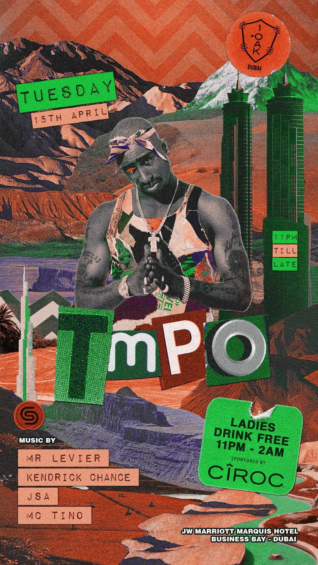 15-04-25 - TMPO.jpg