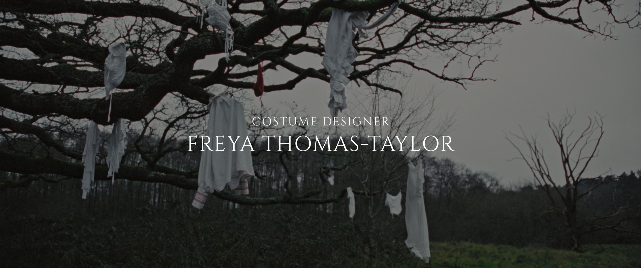 TDP_ALL_CREDITS_V1 (dragged) 3.jpg