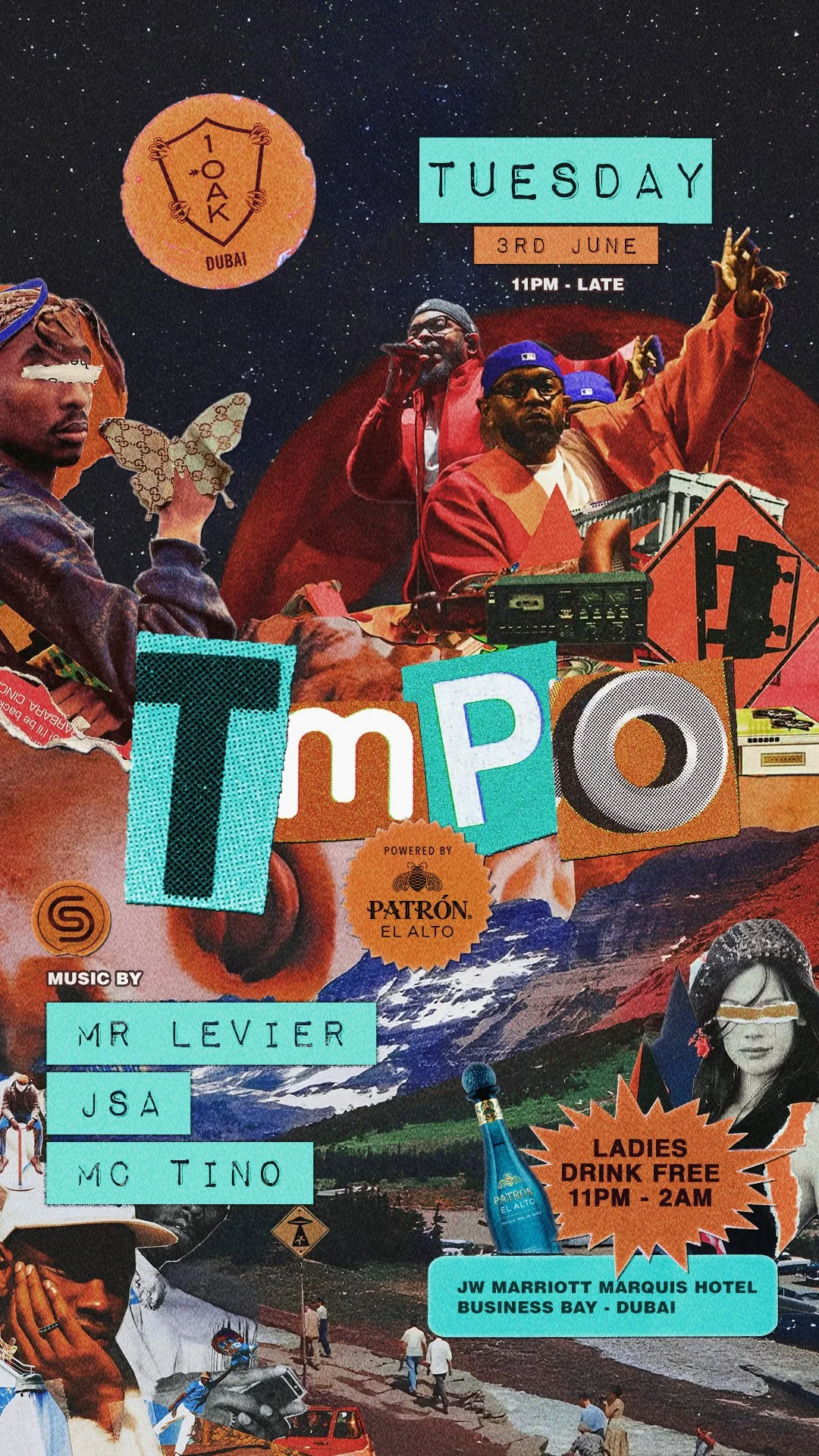 03-06-25 - TMPO.jpg