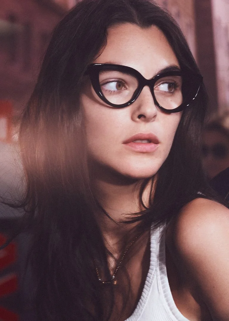 DiaryArticleSingle_Gucci-Eyewear-SS24-Dec23-1598-GUC-008-0493-R-v6-300dpi-RGB_001_Default.jpg.jpg