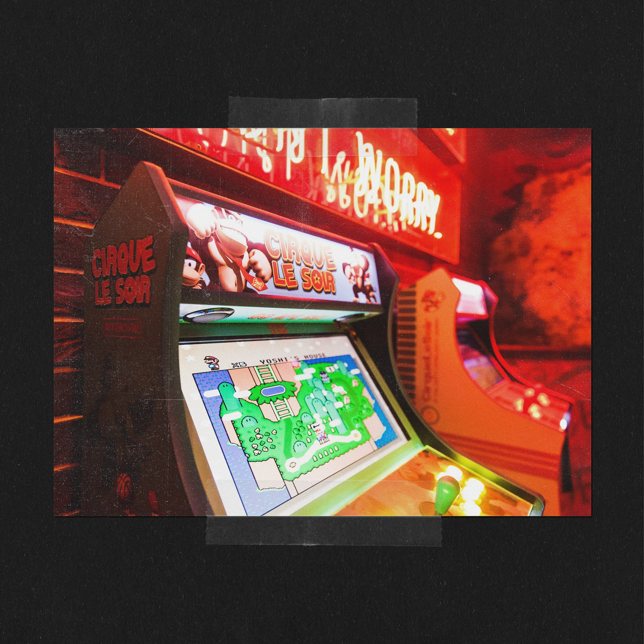 arcade4.jpg
