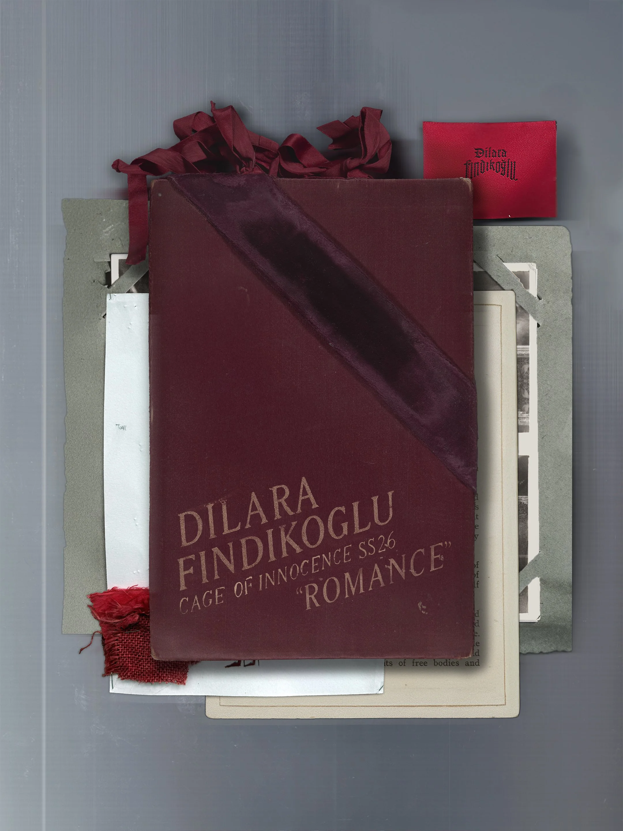 DF - SS26 - SCANNED BOOKS - ROMANCE 1.jpg