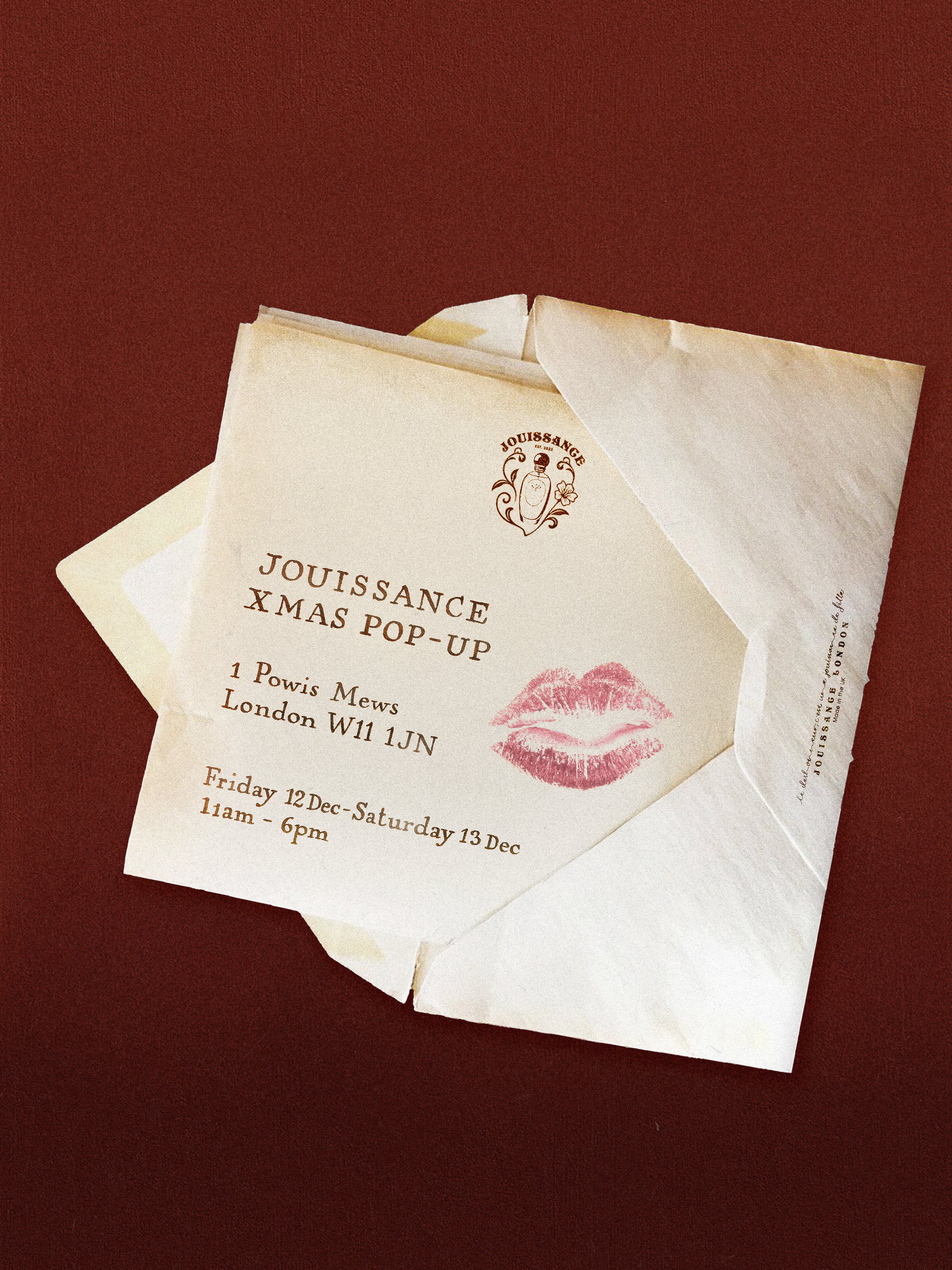 JOUISSANCE - XMAS POP UP - E-VITE 3-1.jpg