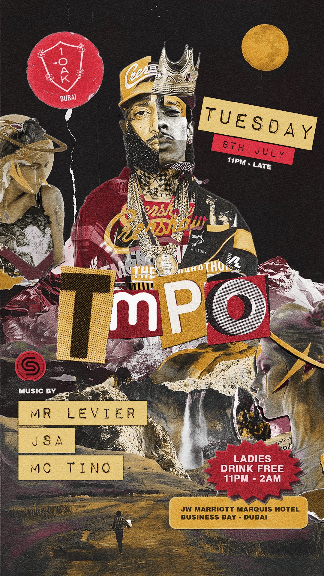08-07-25 - TMPO 2.jpg