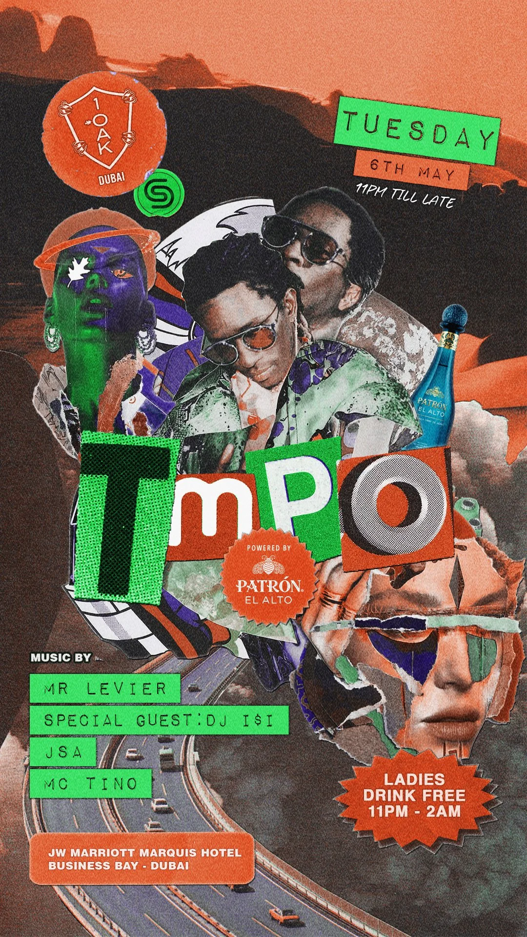 06-05-25 - TMPO 2.jpg