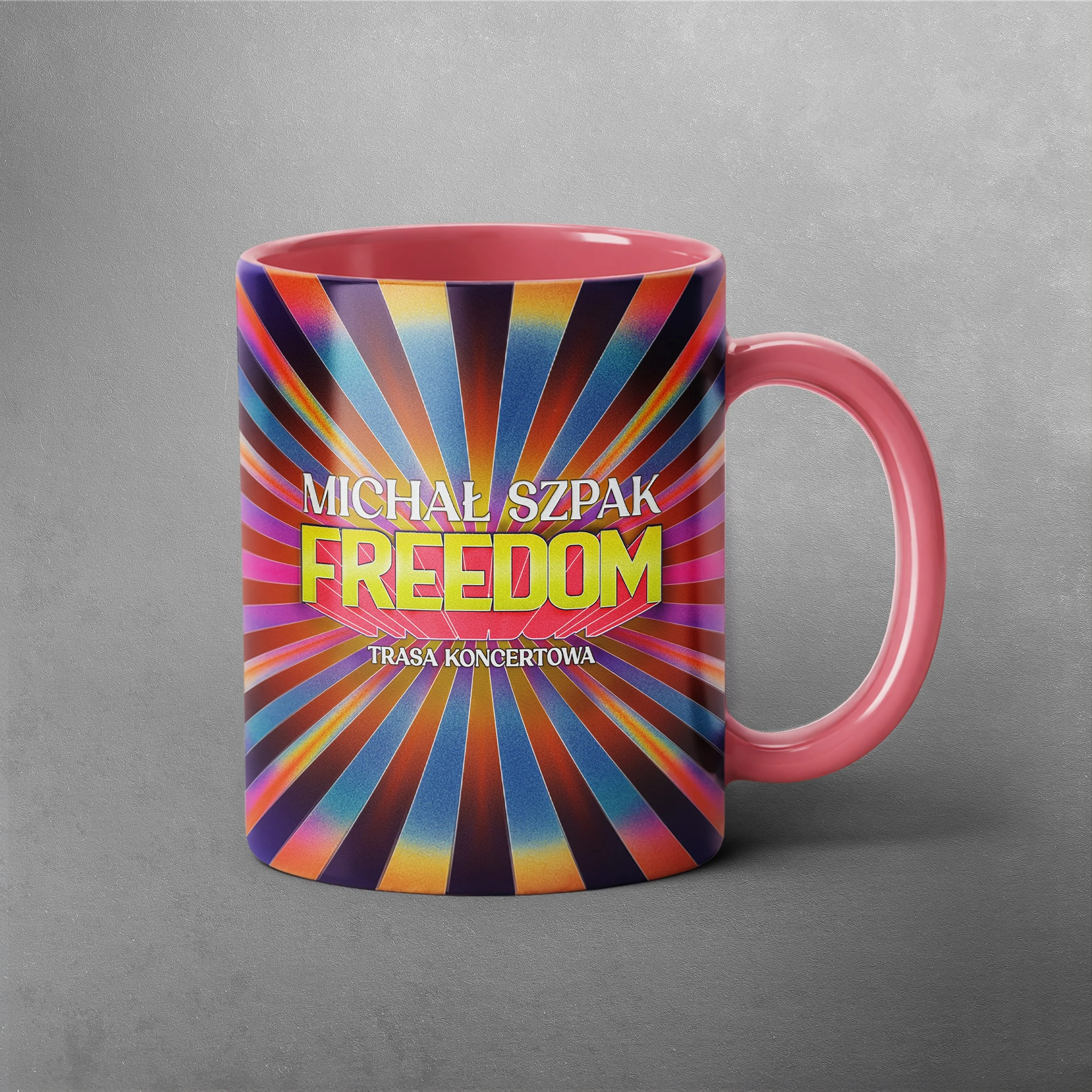 85935267_Ceramic-Mug-Vol-2-1.jpg