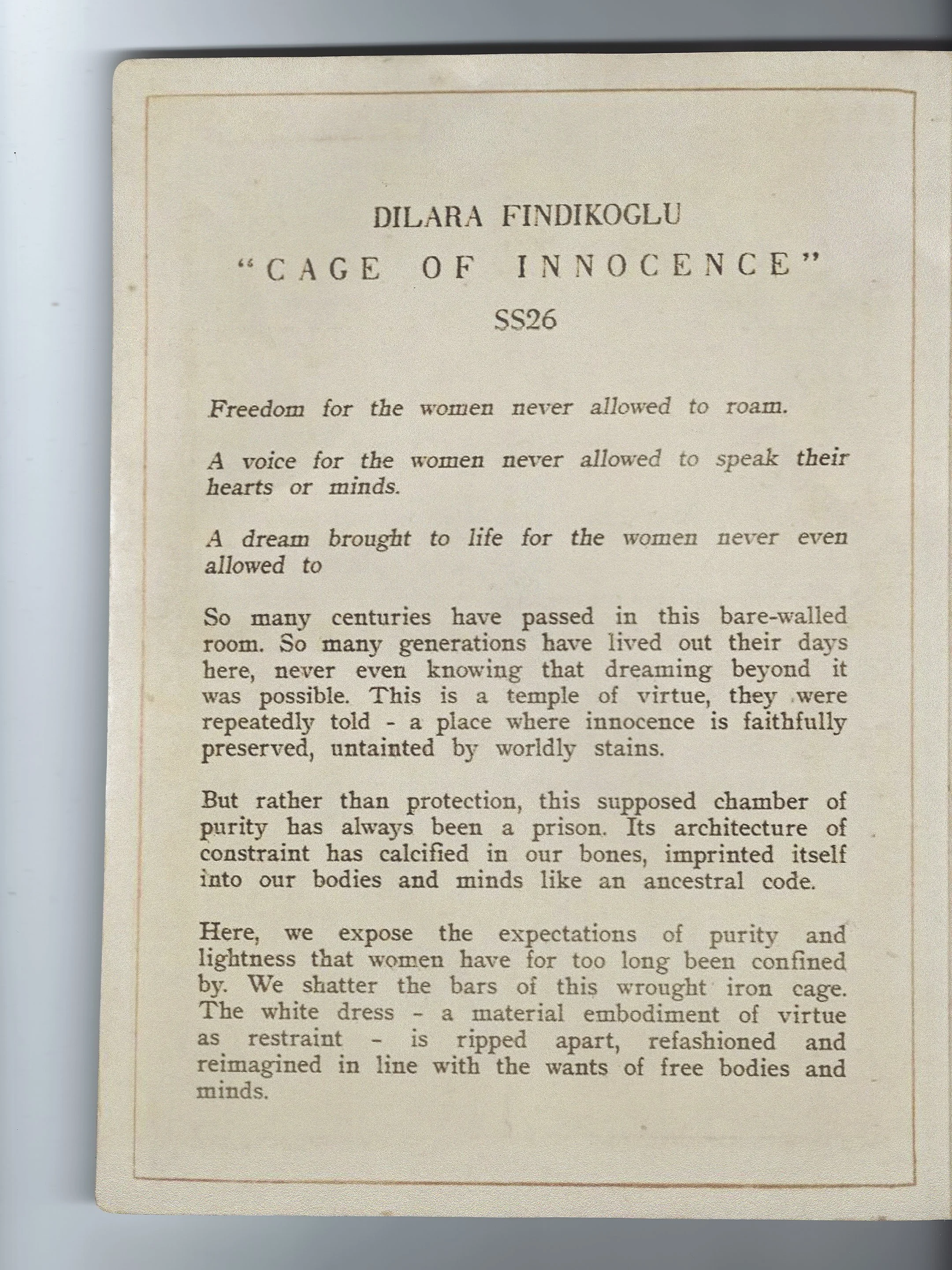 DF - SS26 - SCANNED BOOKS - ROMANCE 6.jpg