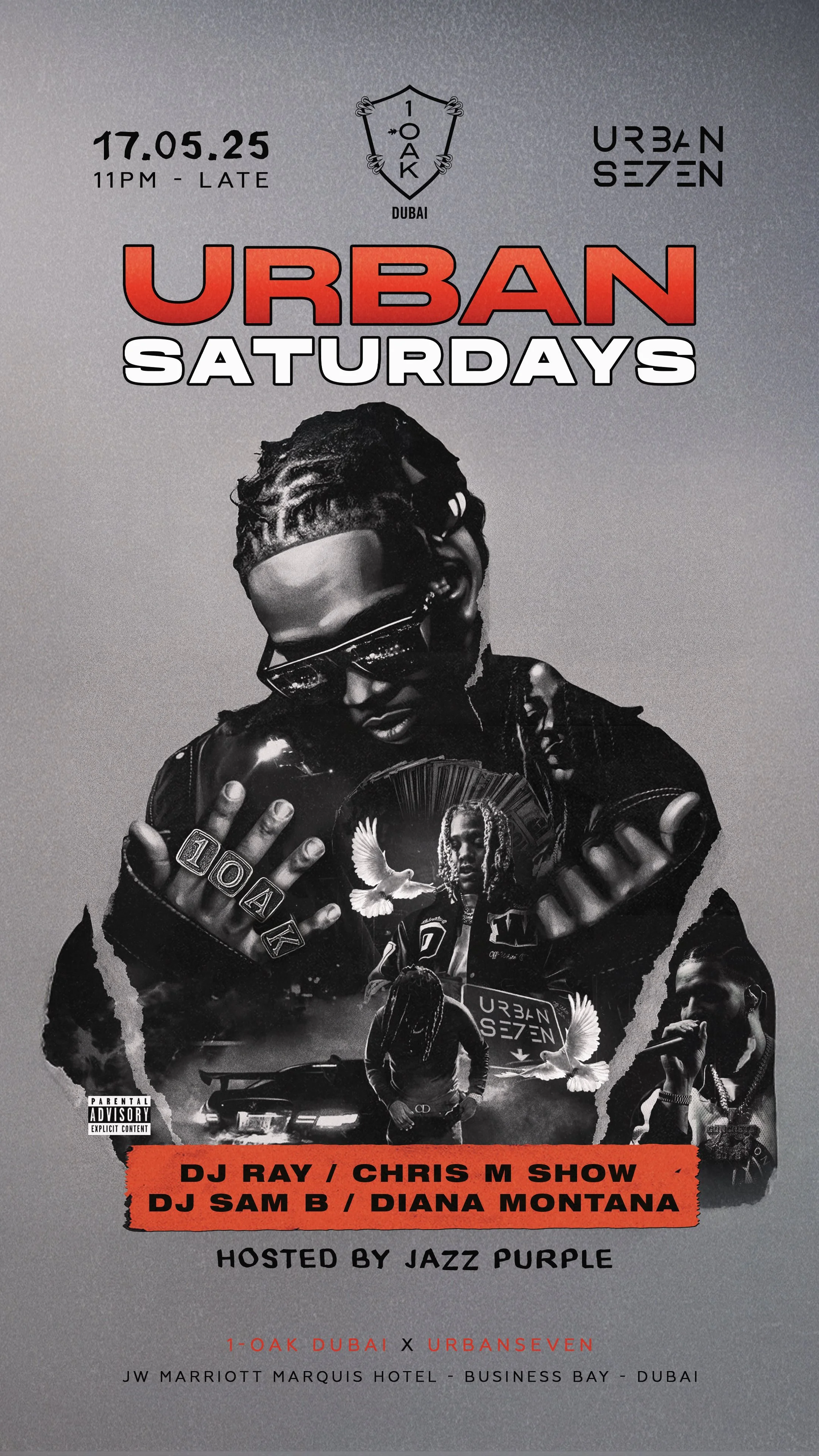 17-05-25 - Ubran Saturday 2.jpg