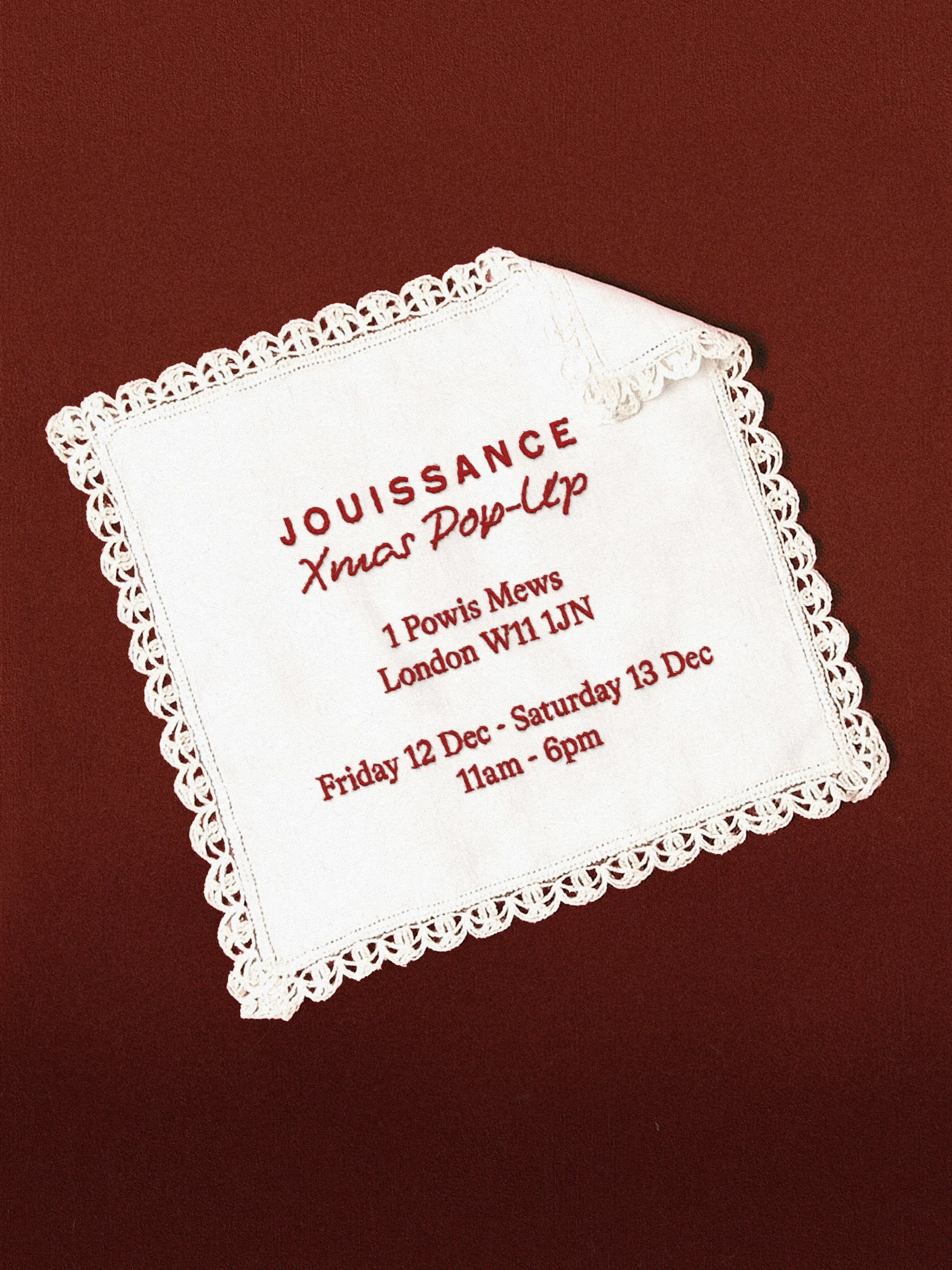 JOUISSANCE - XMAS POP UP - E-VITE 1-2.jpg