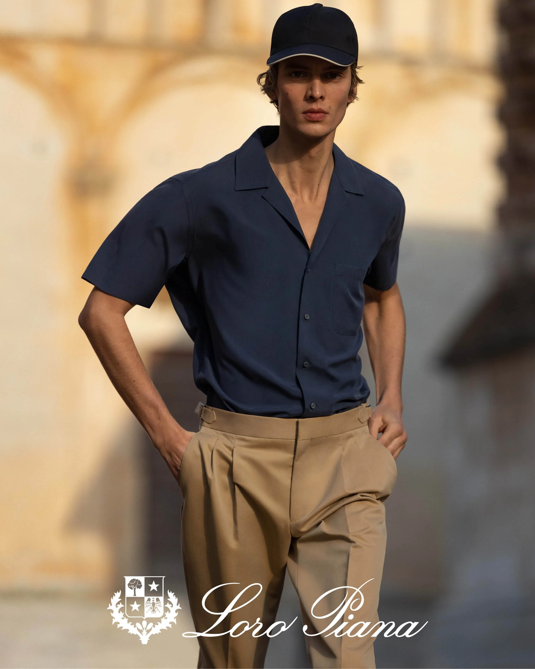 Loro Piana - SS23 - 1080x135011.jpg