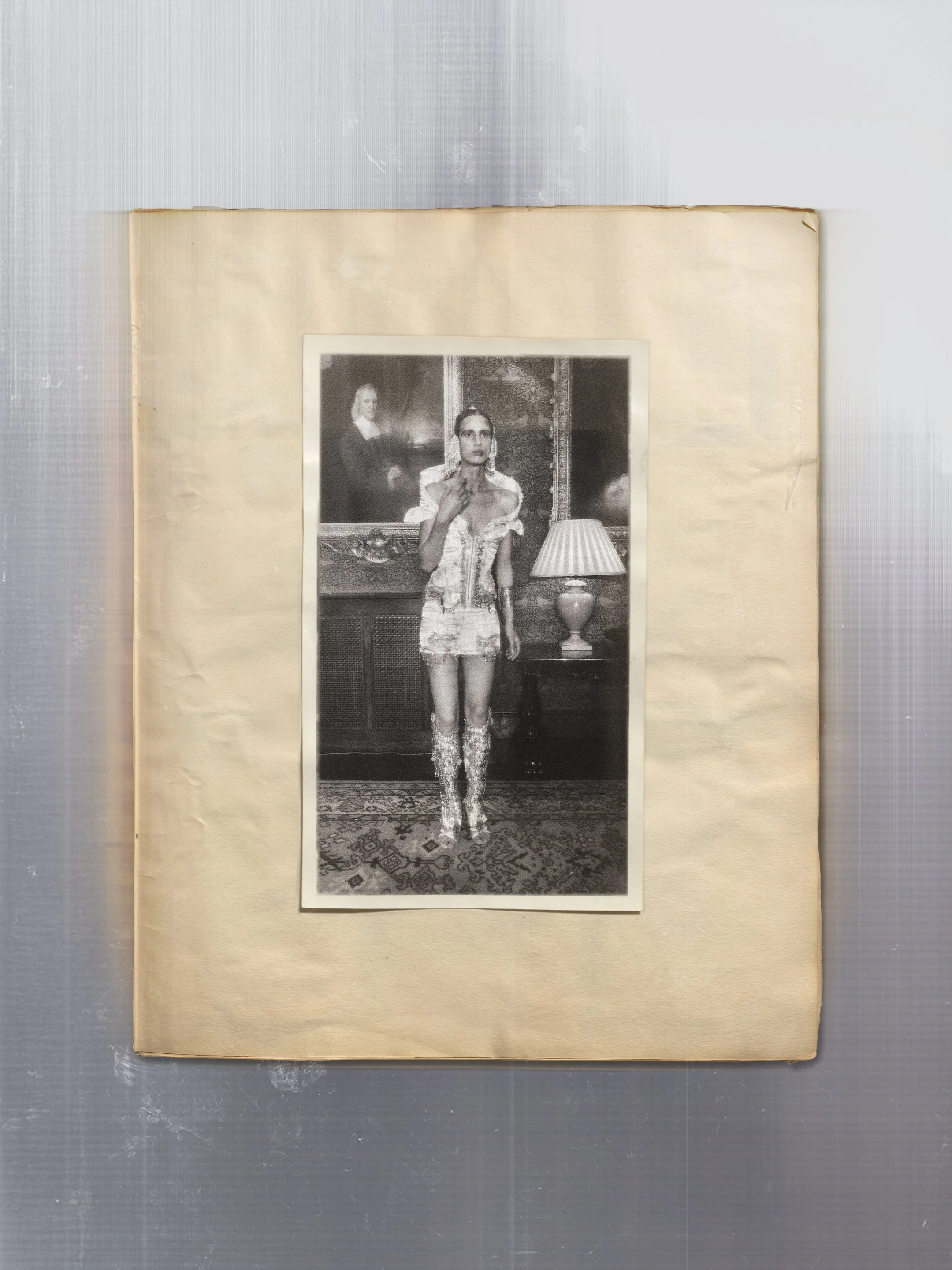 DF - SS26 - SCANNED BOOKS - CAGE 6.jpg