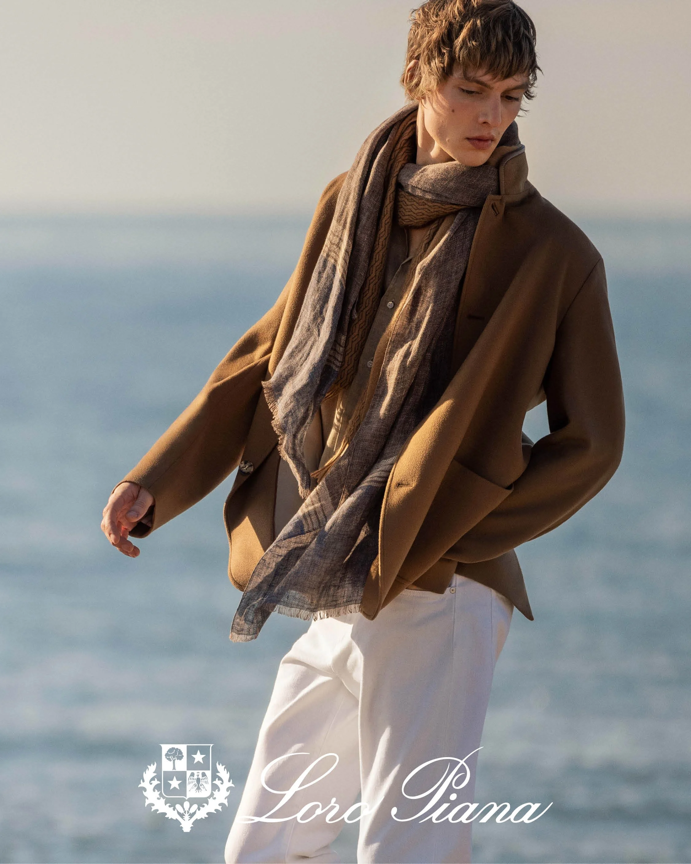 Loro Piana - SS23 - 1080x13503.jpg