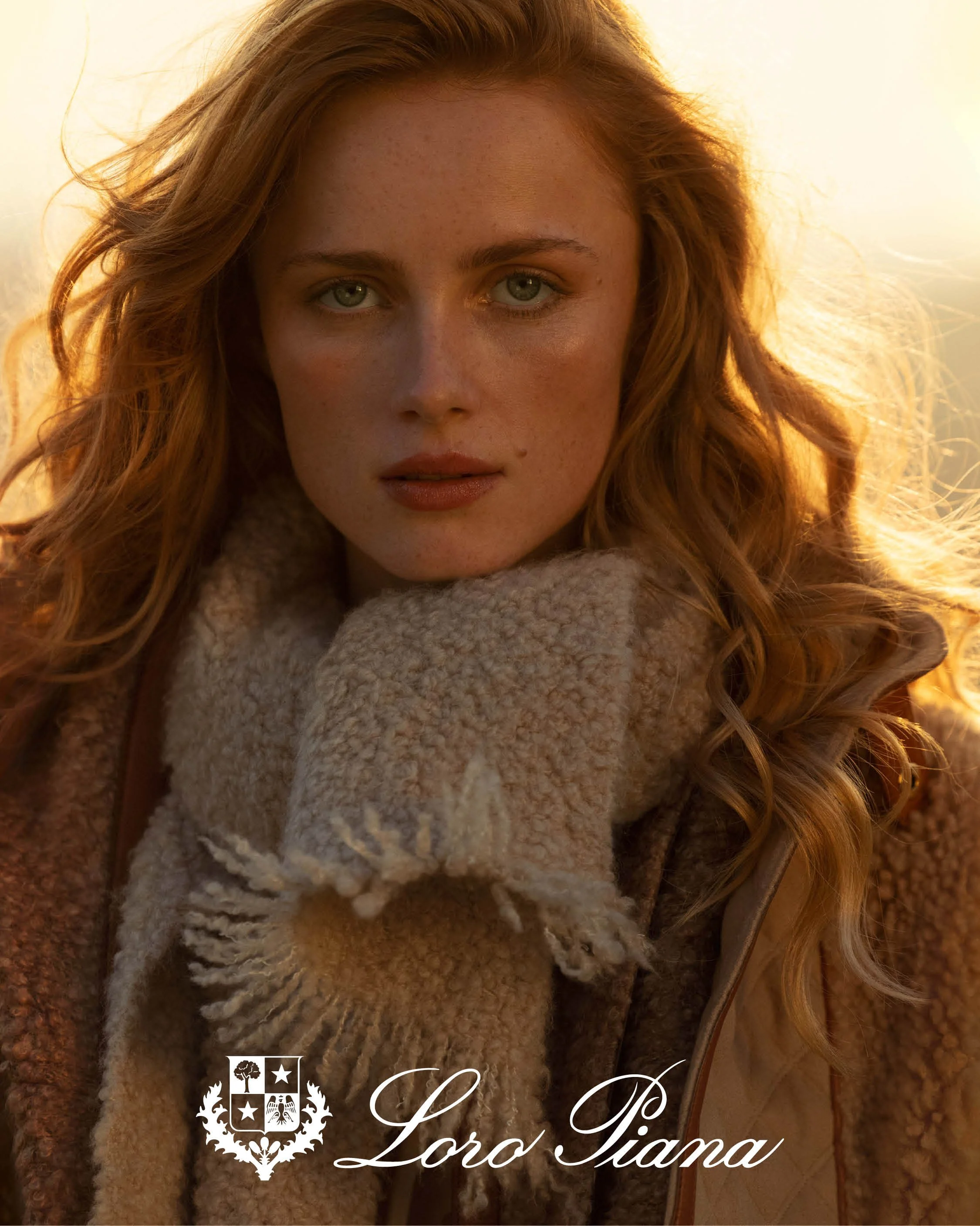 Loro Piana - SS23 - 1080x135015.jpg