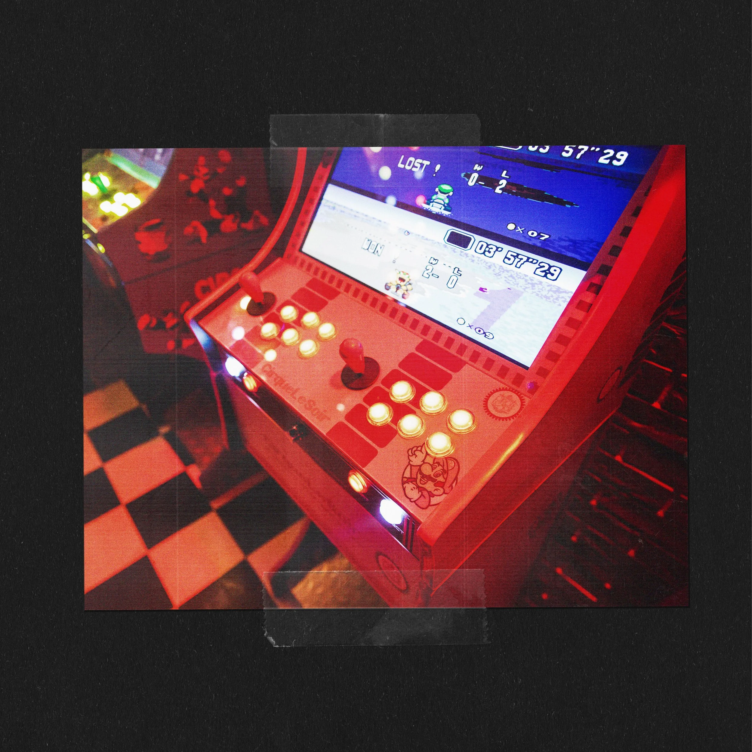 arcade7.jpg