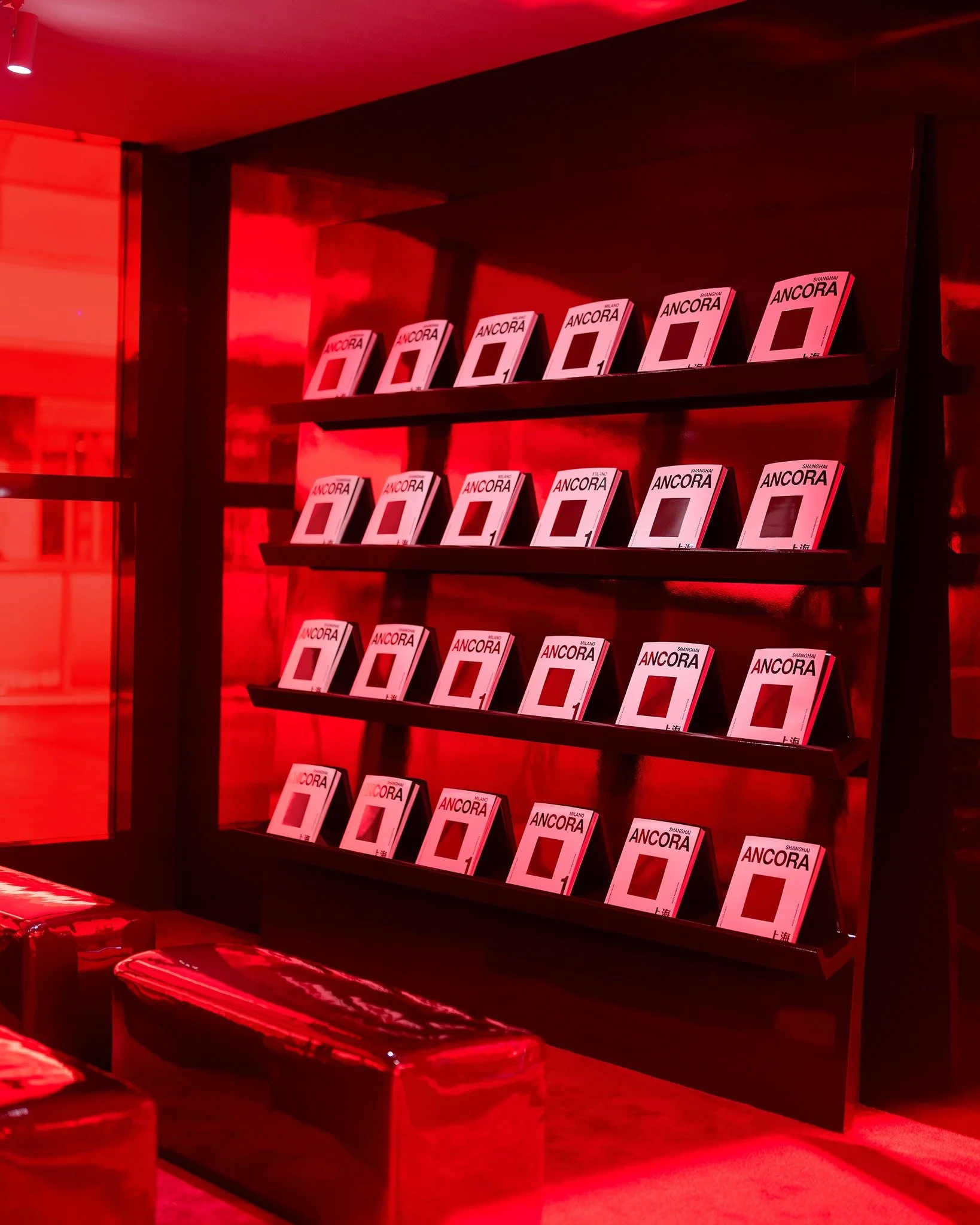431424639_810696837762301_2479422665990090804_n.jpg