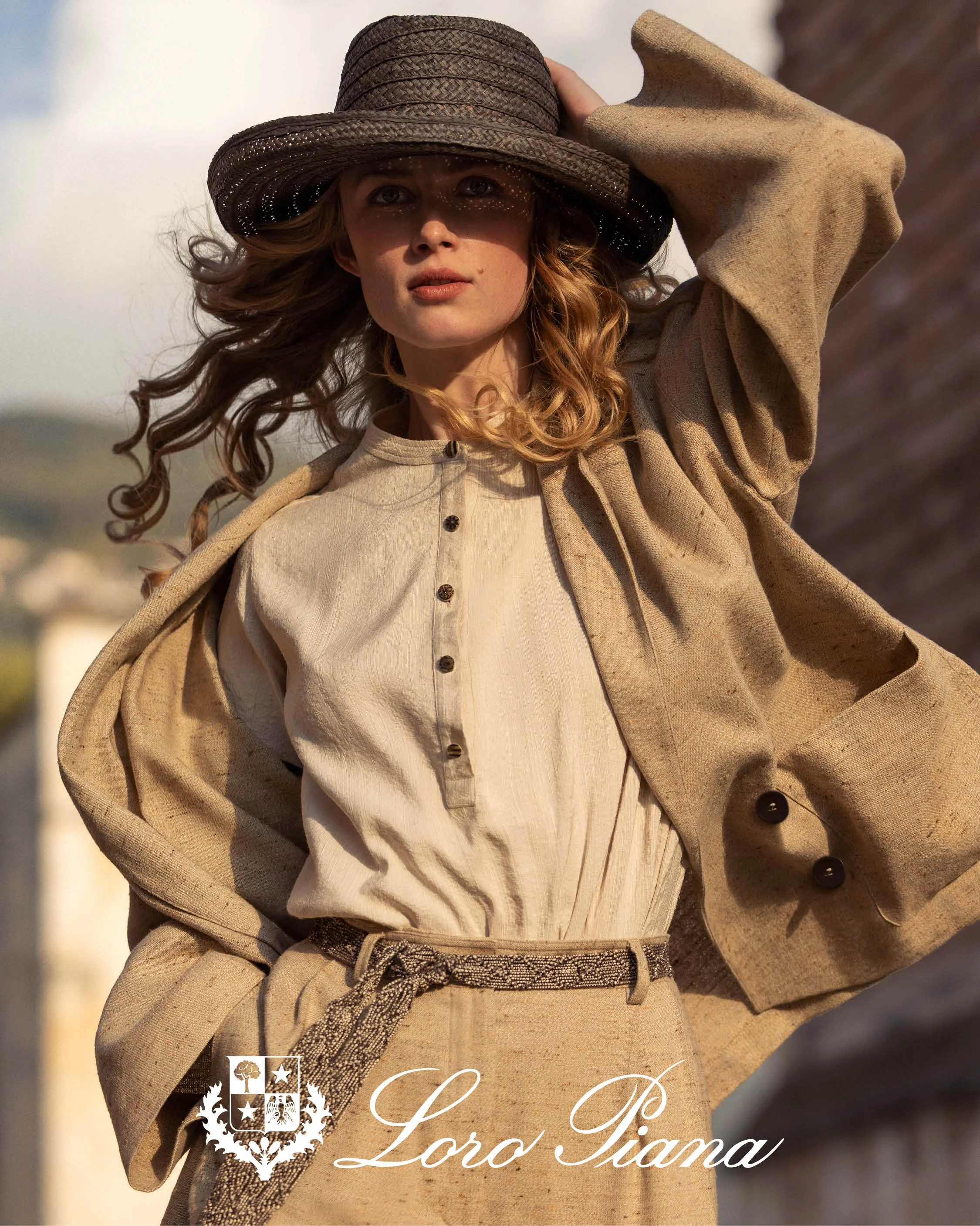 Loro Piana - SS23 - 1080x135020.jpg