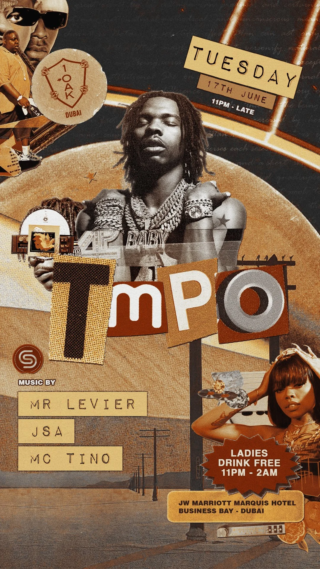 17-06-25 - TMPO.jpg