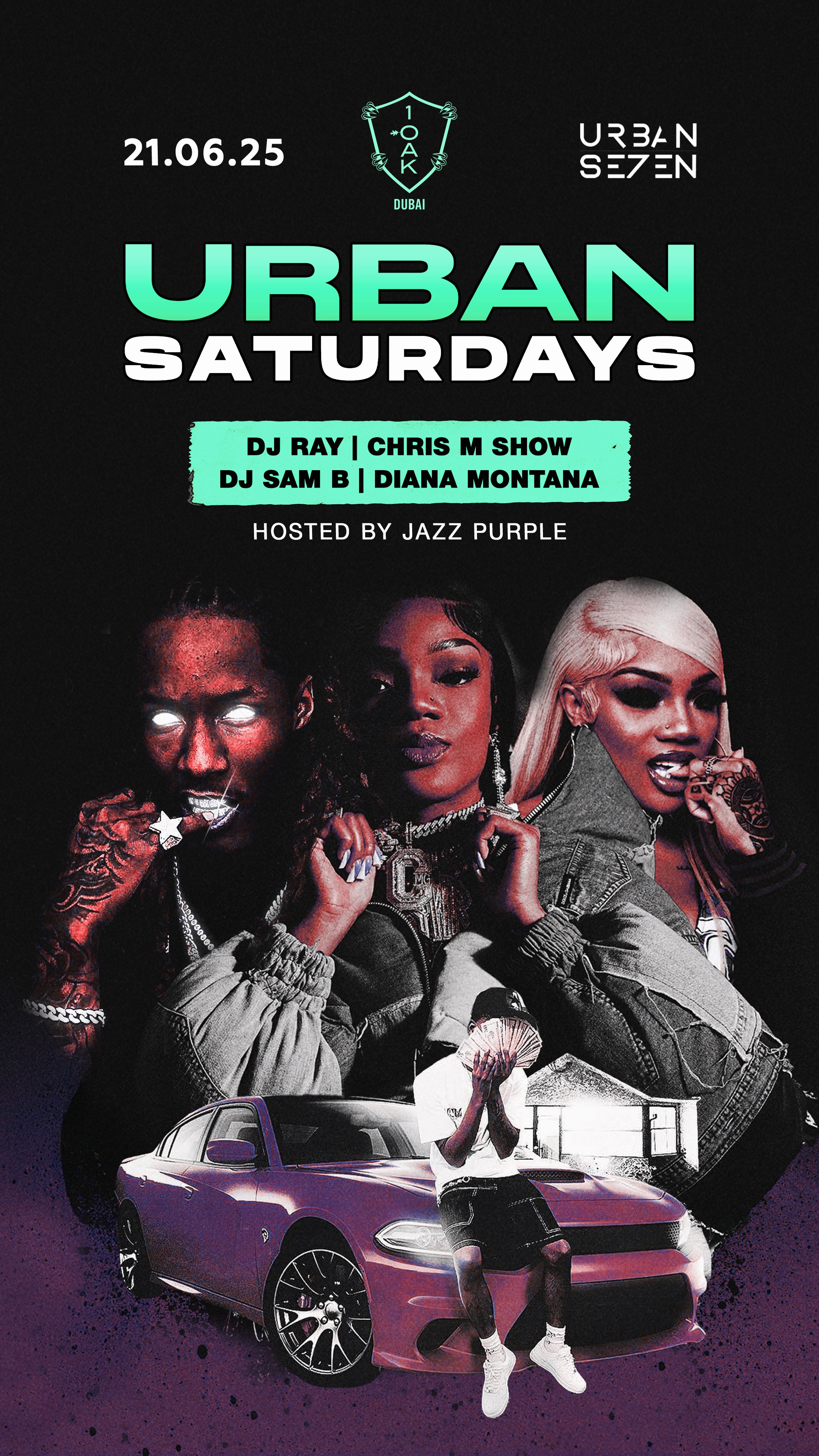 21-06-25 - Ubran Saturday 2.jpg
