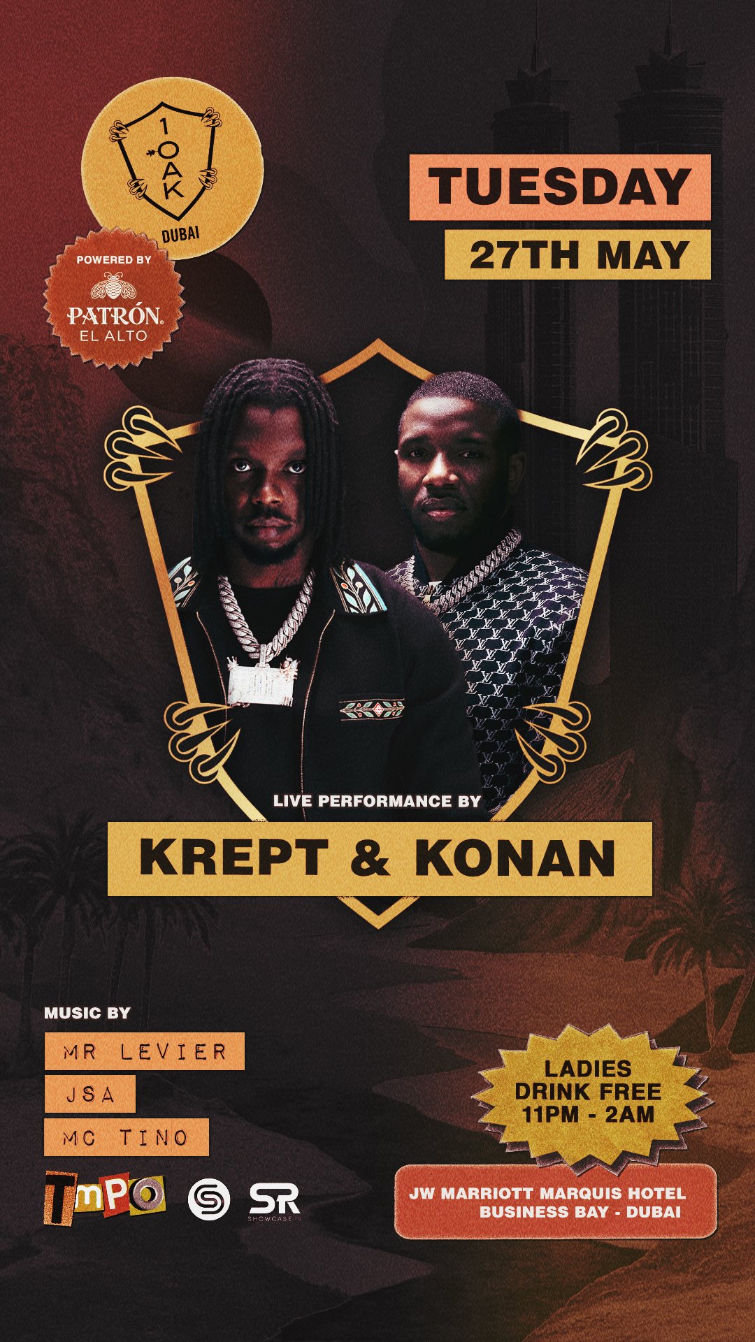 27-05-2025 -TMPO - Krept & Konan.jpg
