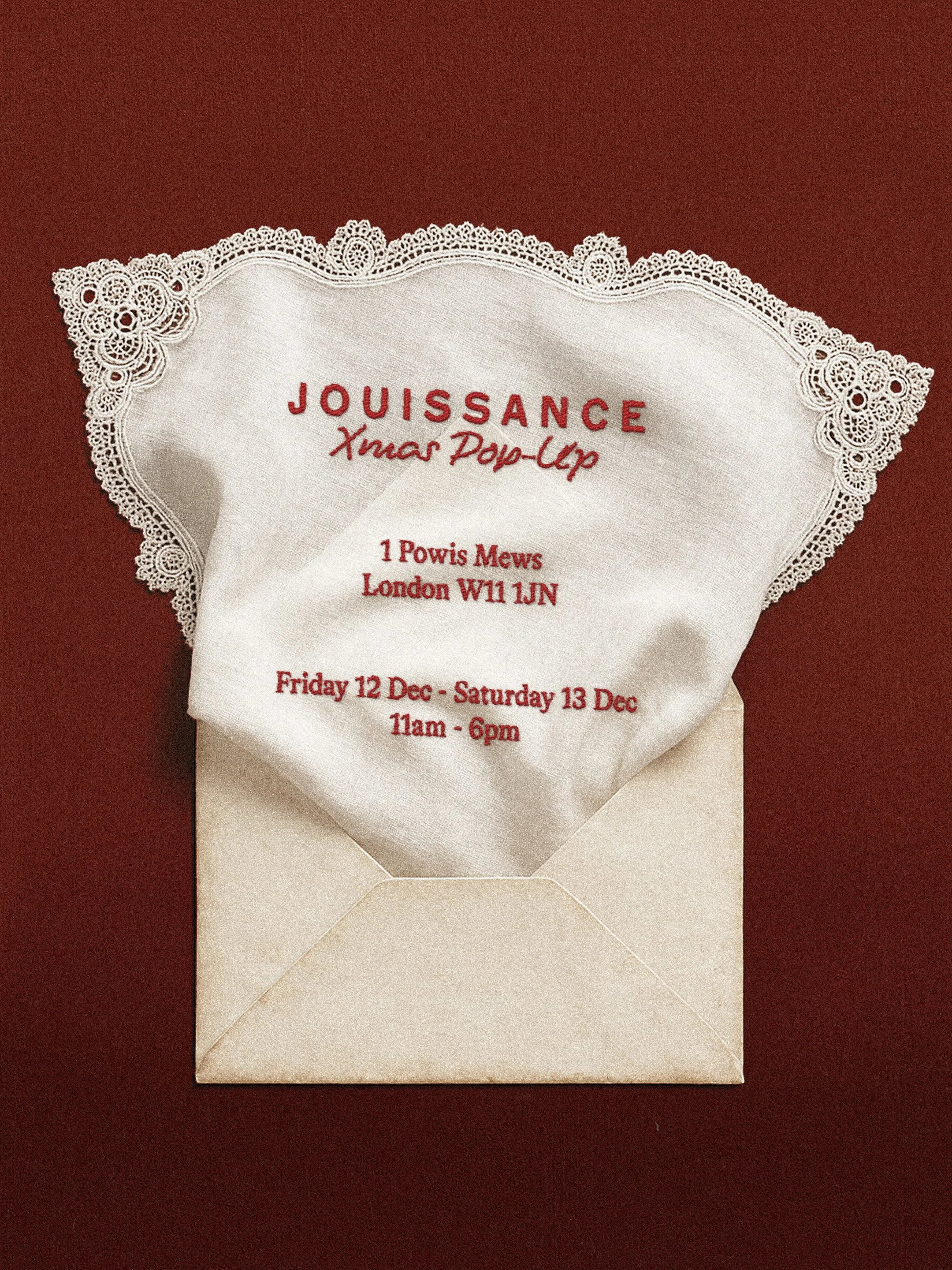 JOUISSANCE - XMAS POP UP - E-VITE 1-1.jpg