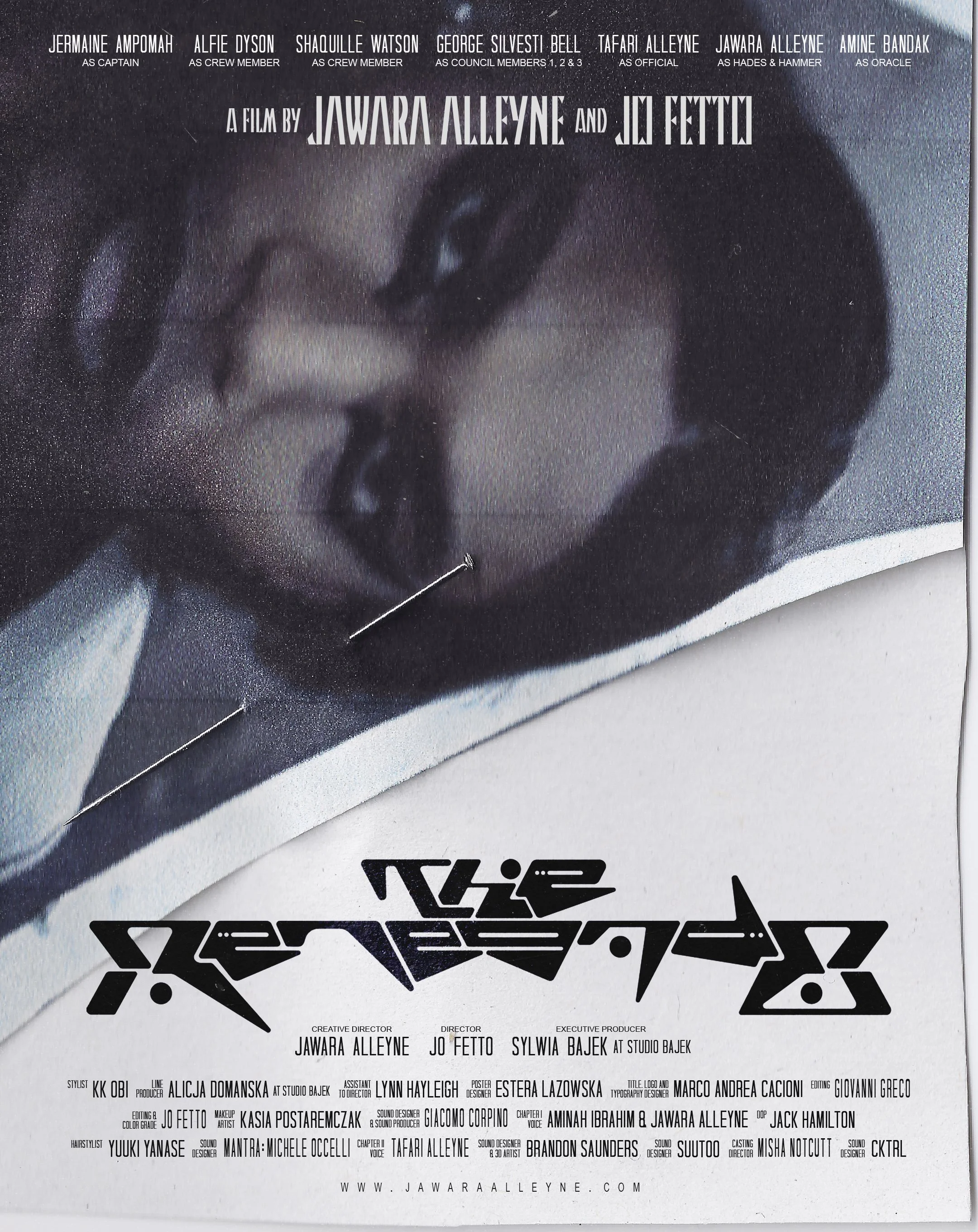 The Renegade - option 3.jpg