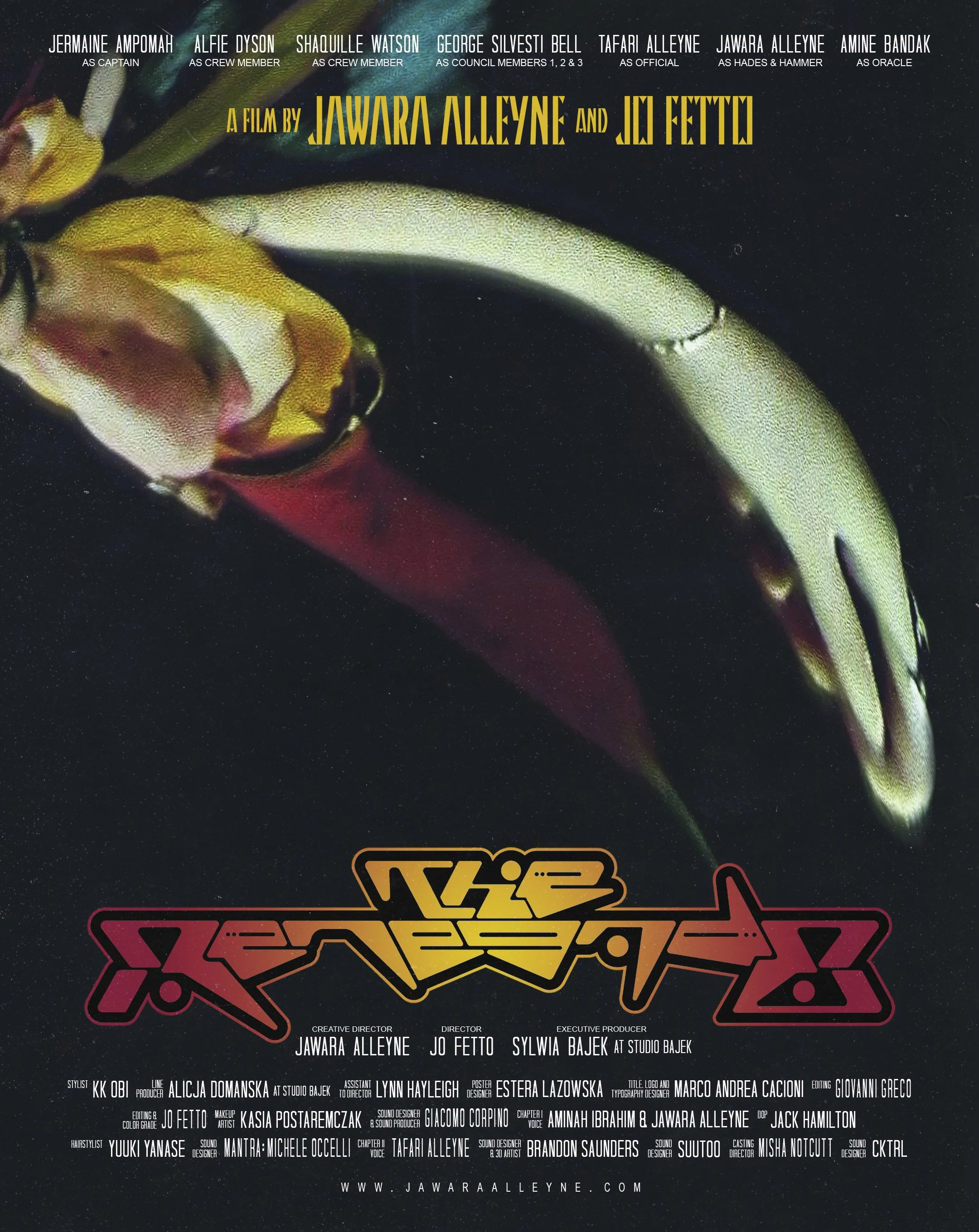 The Renegade - option 2.jpg