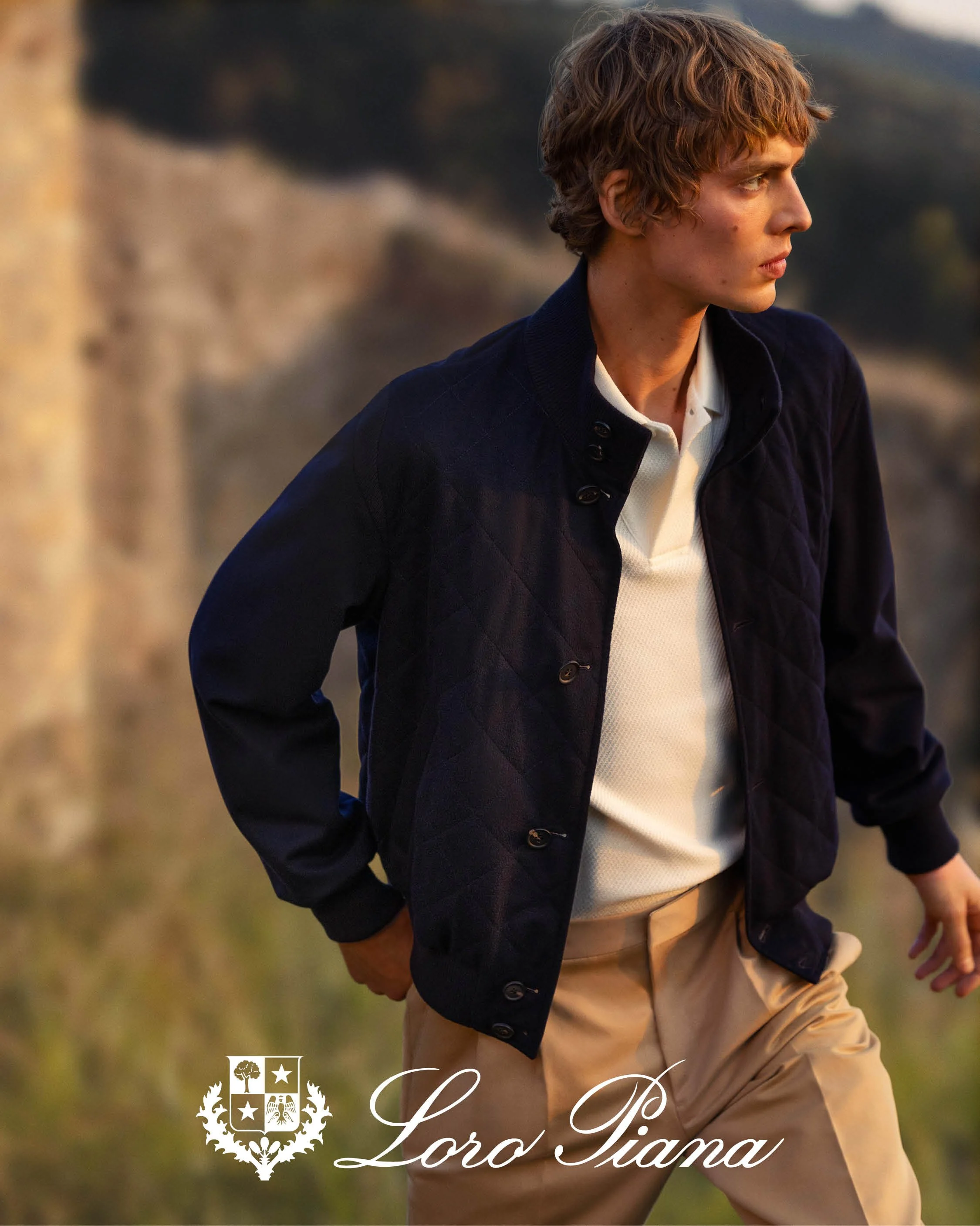 Loro Piana - SS23 - 1080x135016.jpg