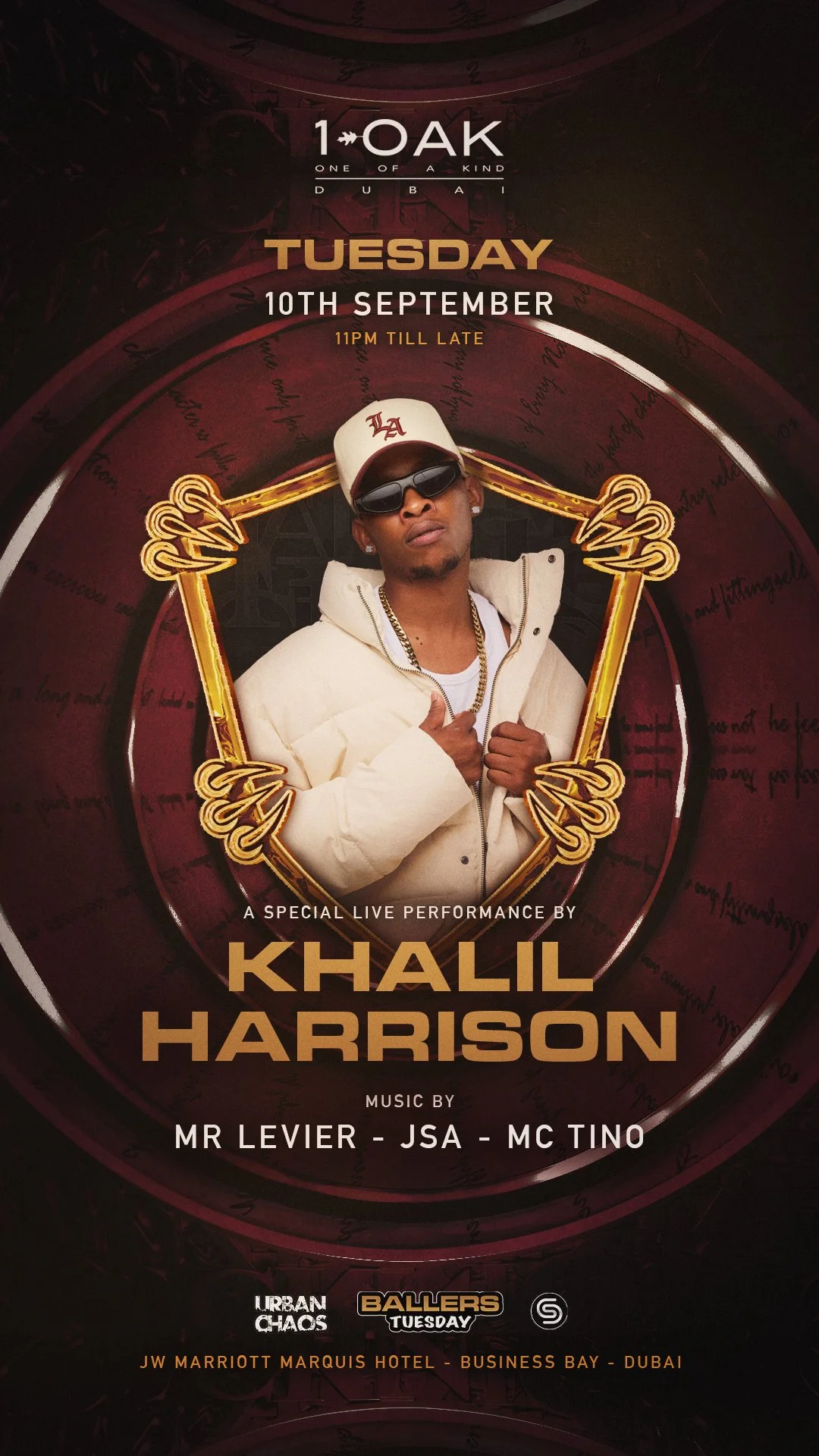 10-09-24- Tuesday - Khalil Harrison - STORY.jpg