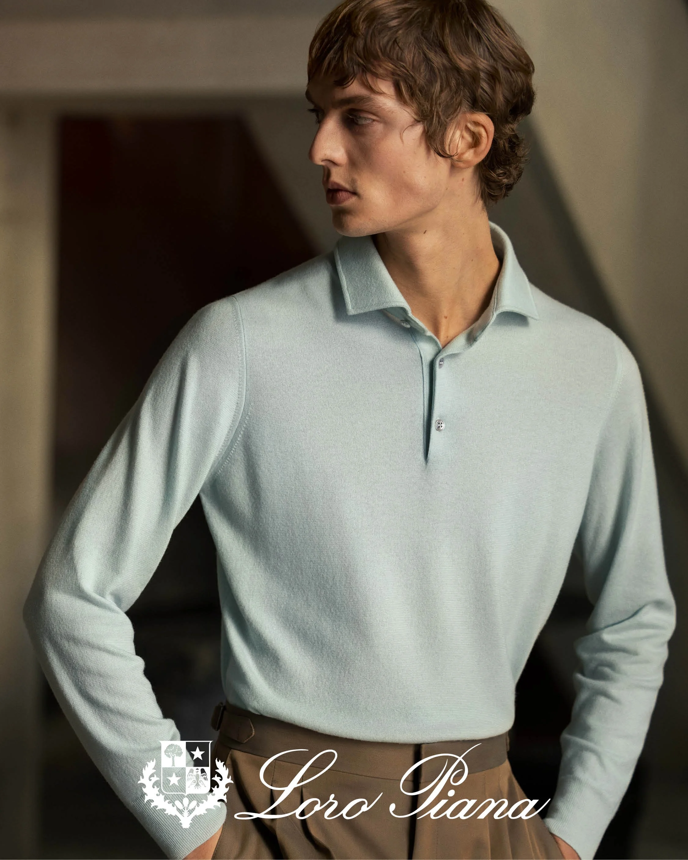 Loro Piana - SS23 - 1080x13505.jpg