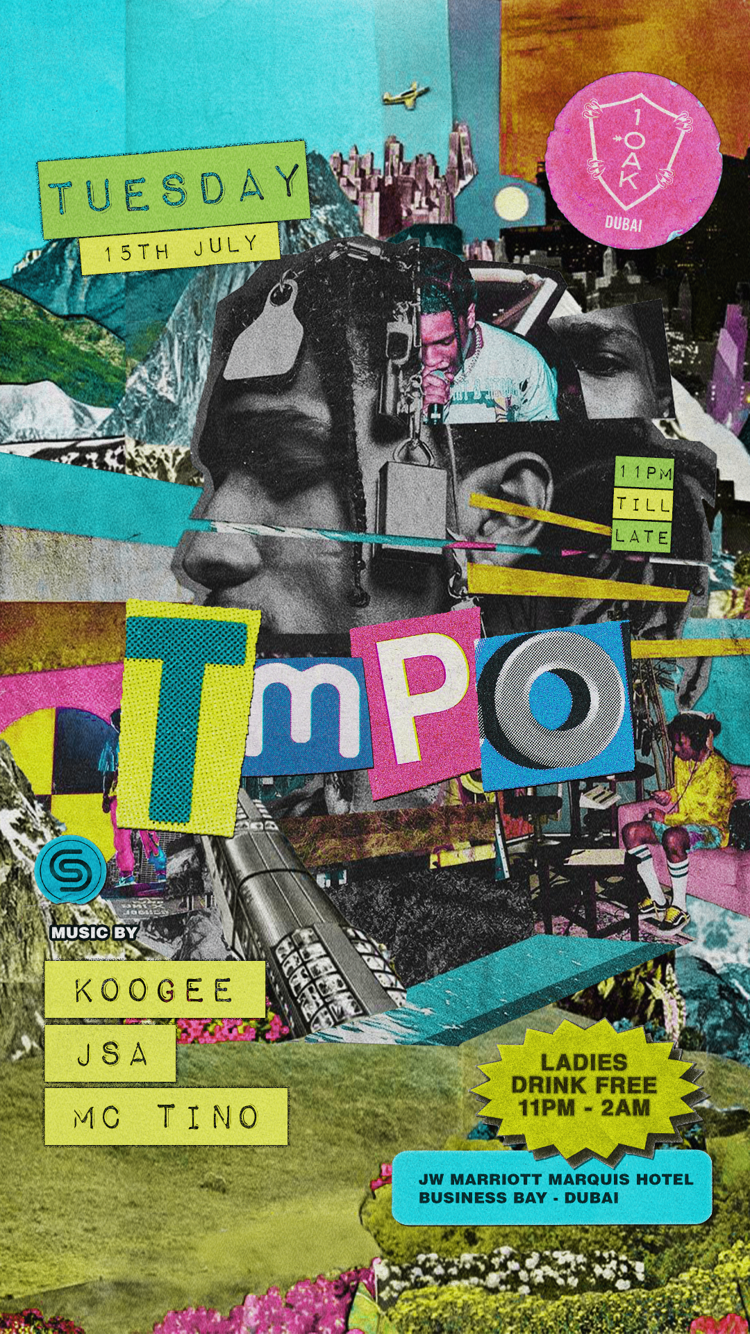 15-07-25 - TMPO 1.png