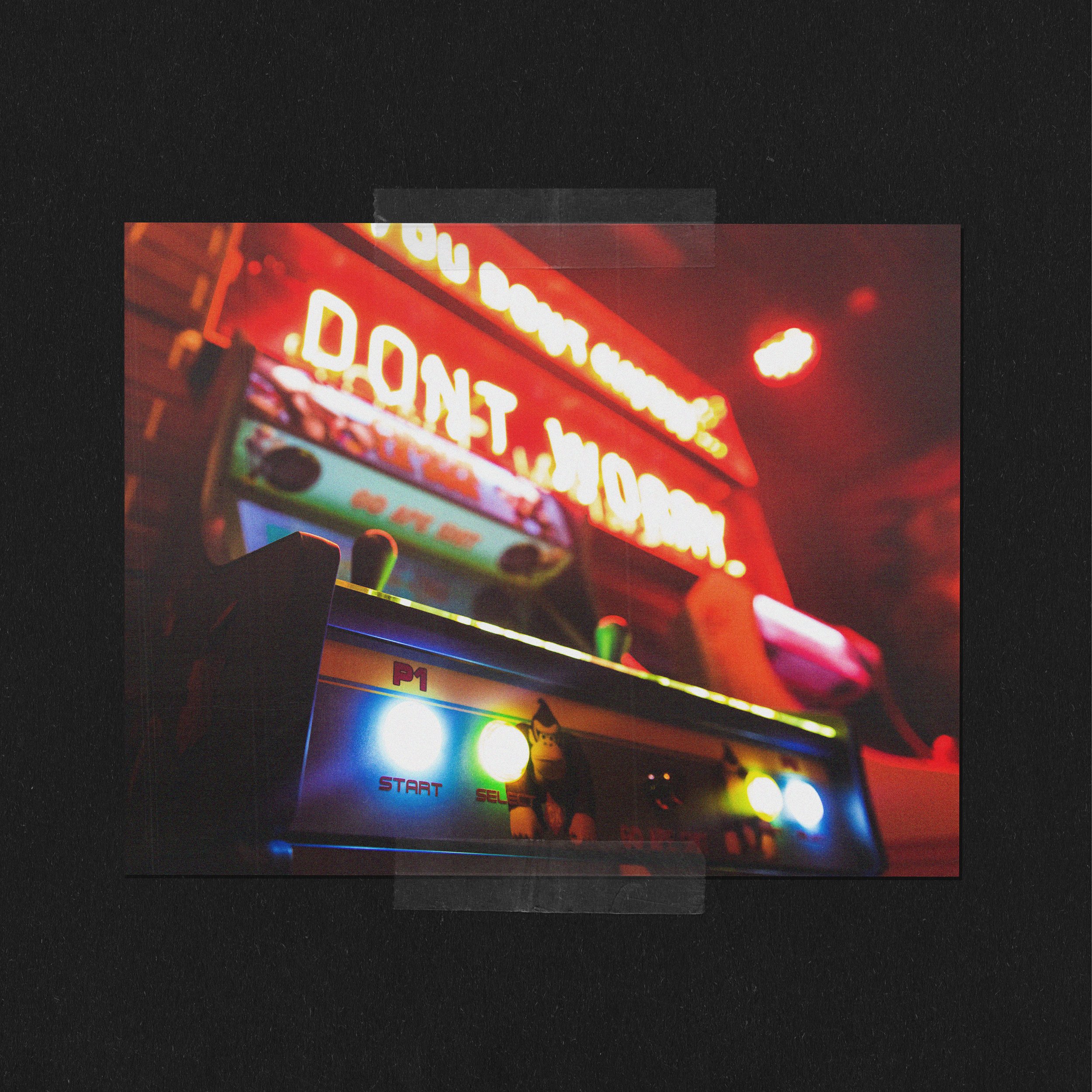 arcade6.jpg