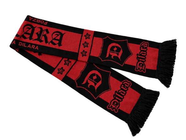 scarf.png