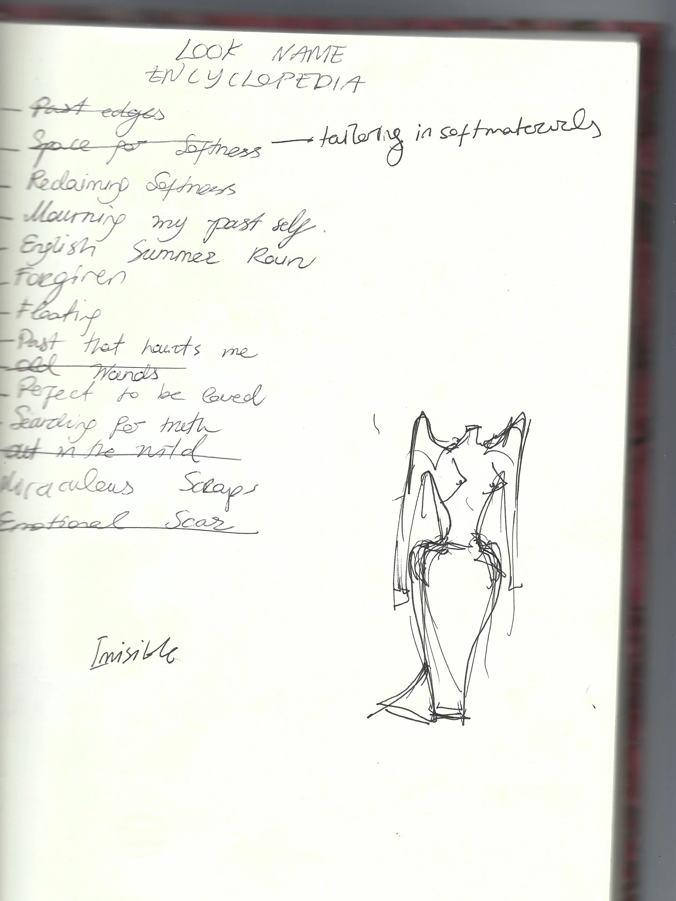 DF - SS26 - SCANNED BOOKS - STRENGTH 6.jpg