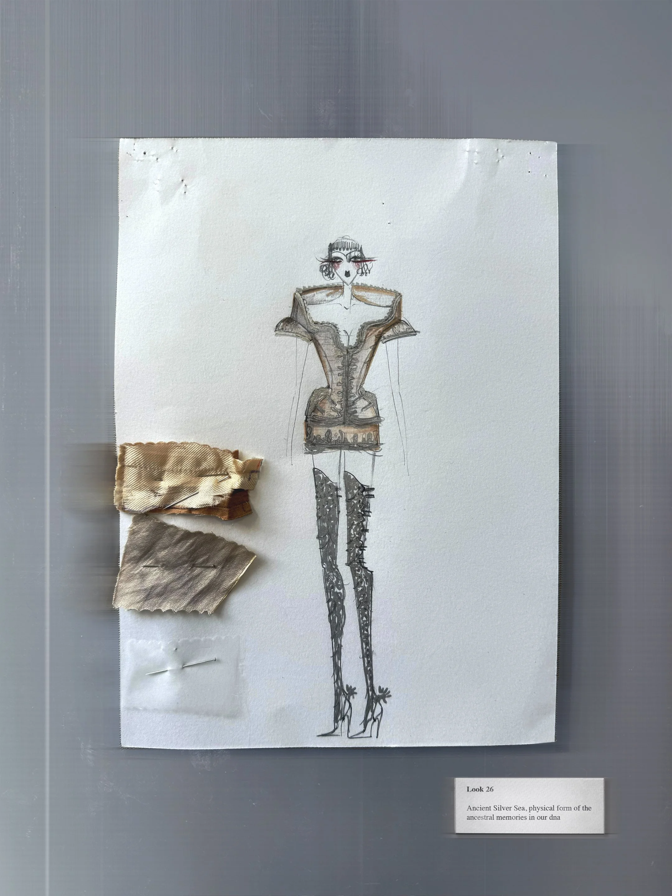 DF - SS26 - SCANNED BOOKS - CAGE 5.jpg
