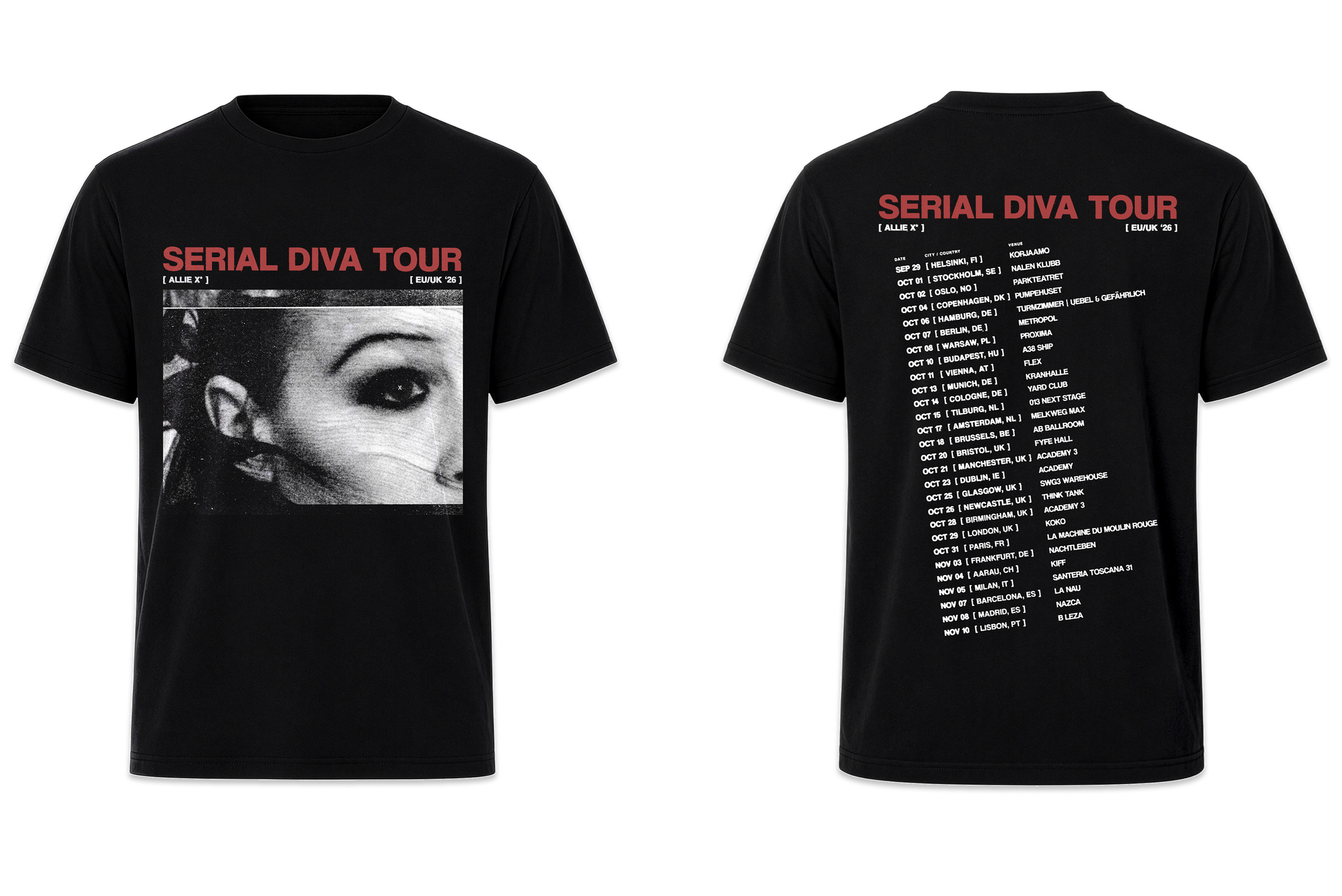 ALLIE X - UK_EU TOUR - TEE -  MOCKUP 1.png