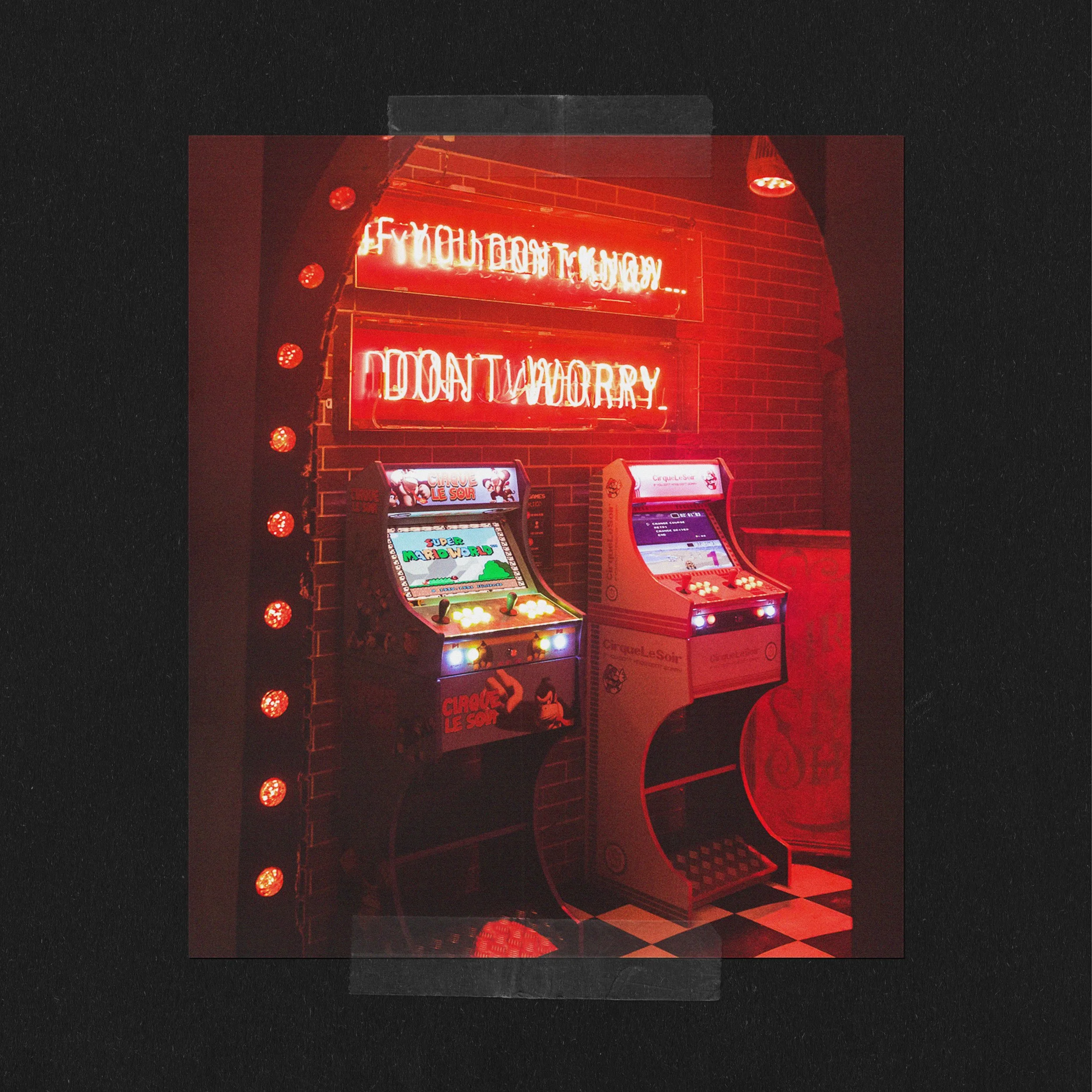 arcade2.jpg