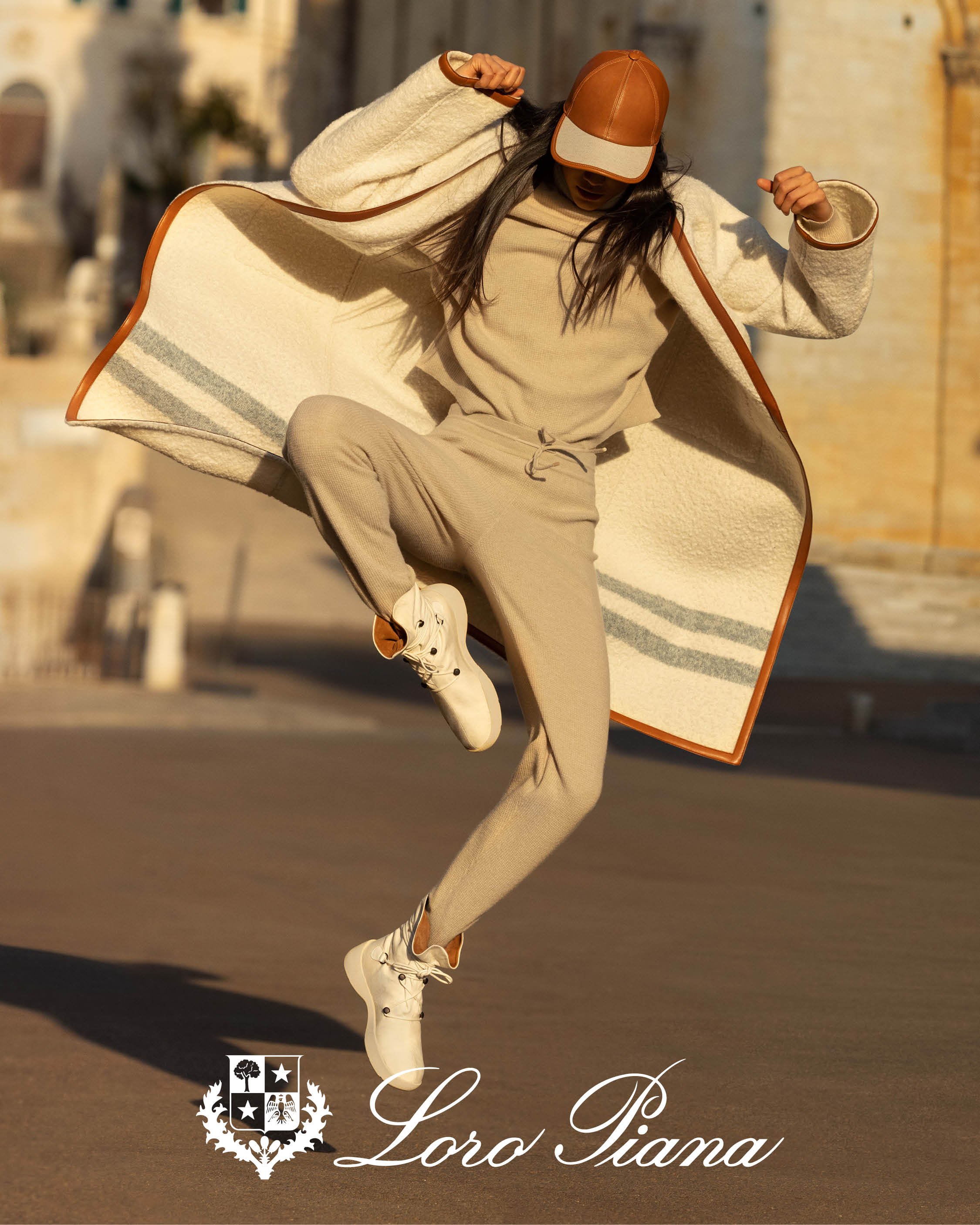 Loro Piana - SS23 - 1080x135012.jpg