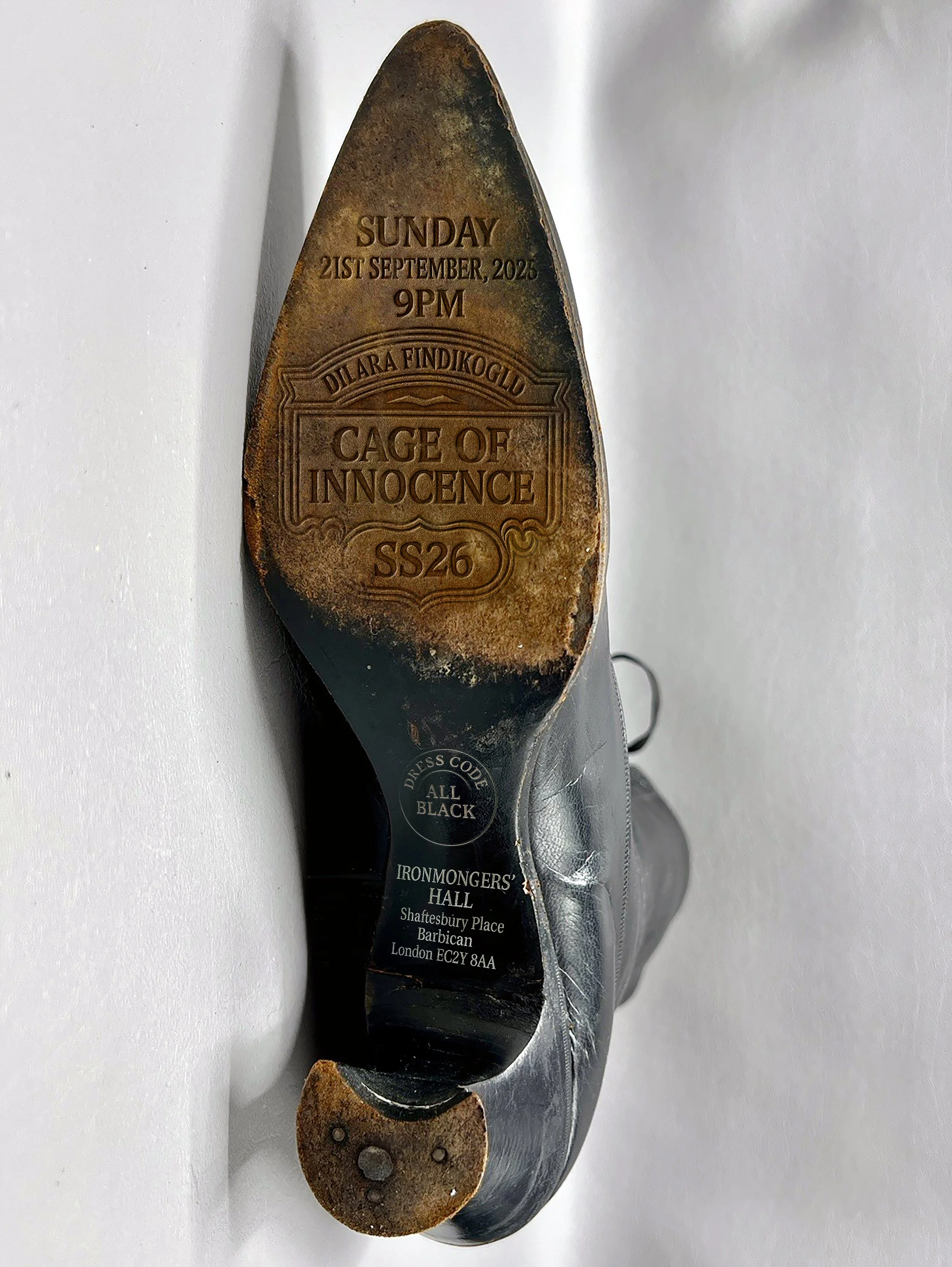 DF - CAGE OF INNOCENCE INVITE.jpg