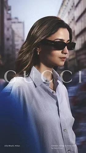 fd24d6_93da34242be548108017601ee40ace1b~mv2.jpg.jpg