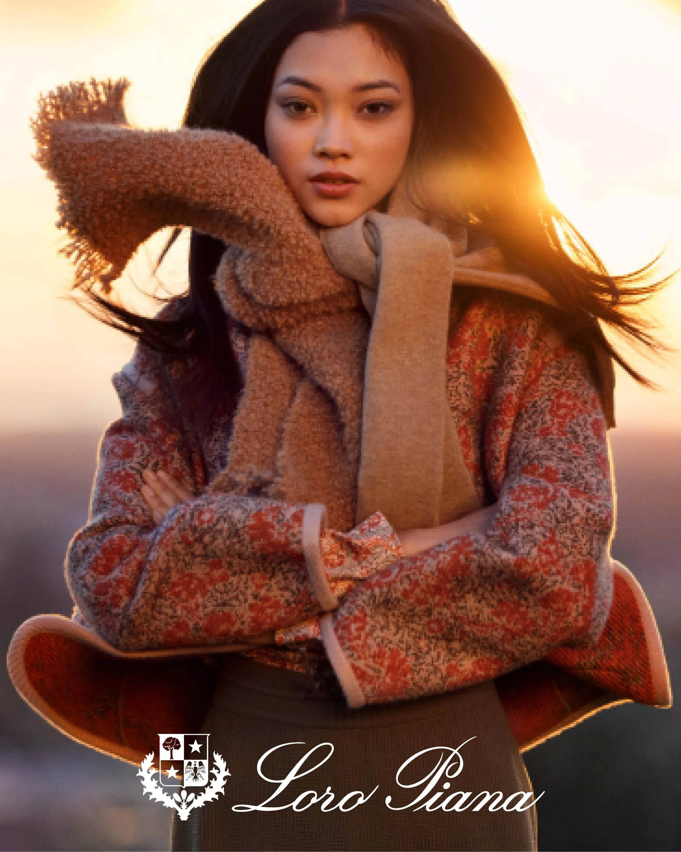 Loro Piana - SS23 - 1080x135018.jpg