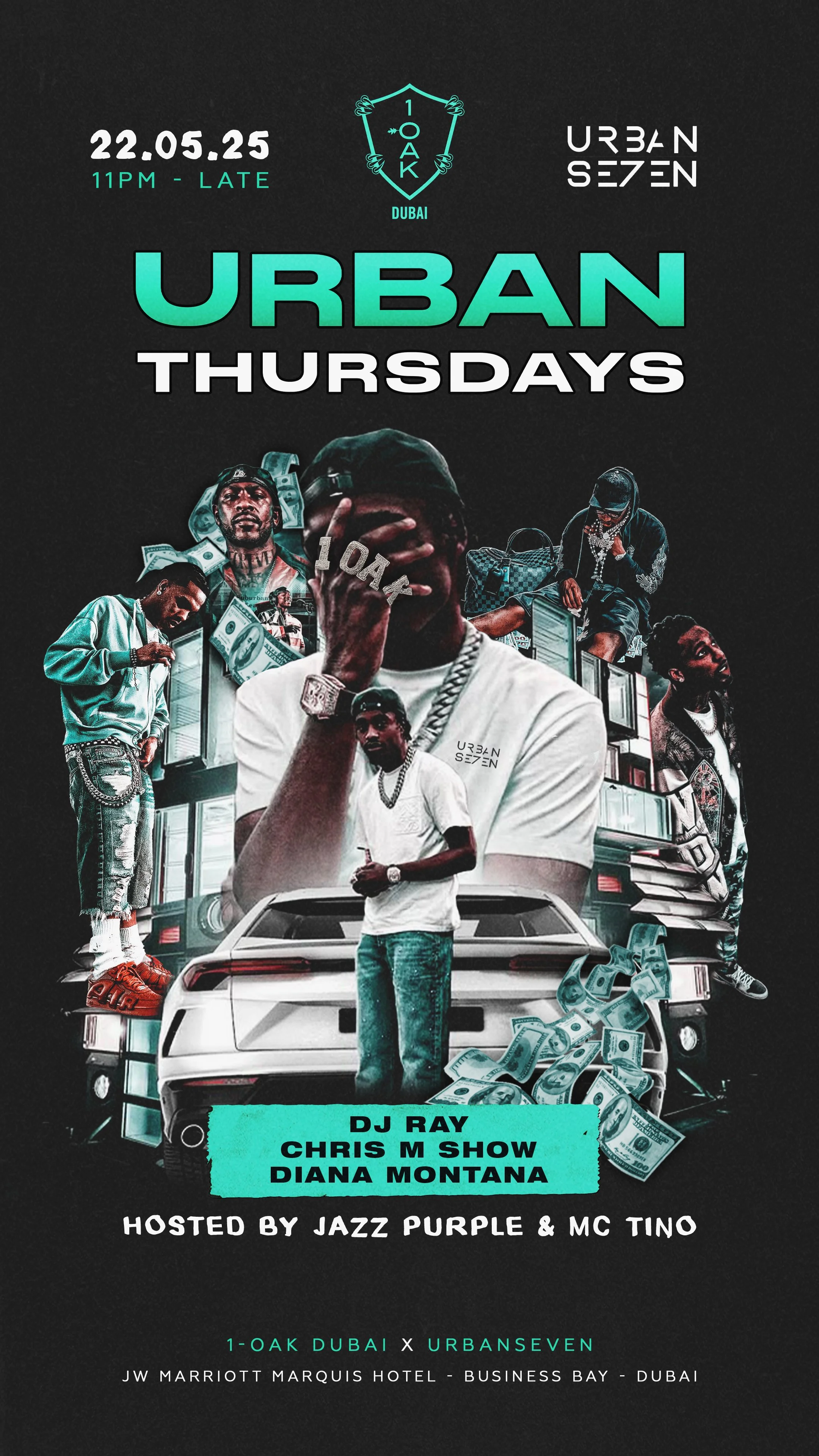 22-05-25 - Urban Thursday.jpg