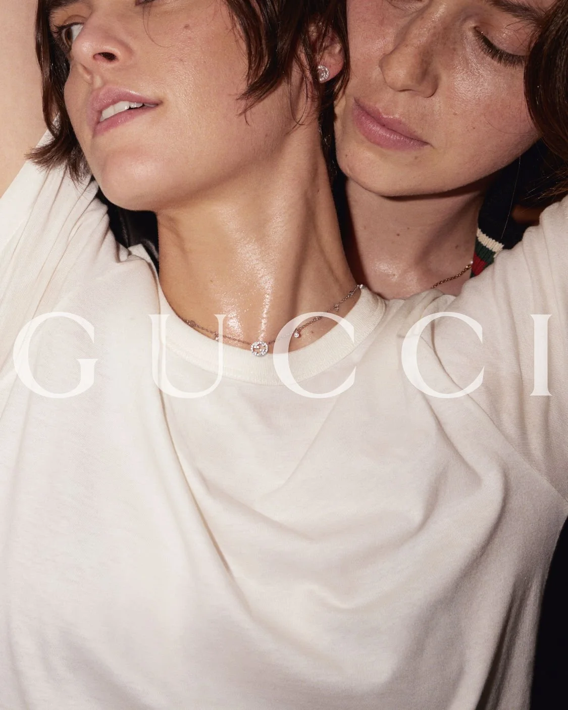 fc1dedf7e4c3be00a238dcabf5cc551b.jpg
