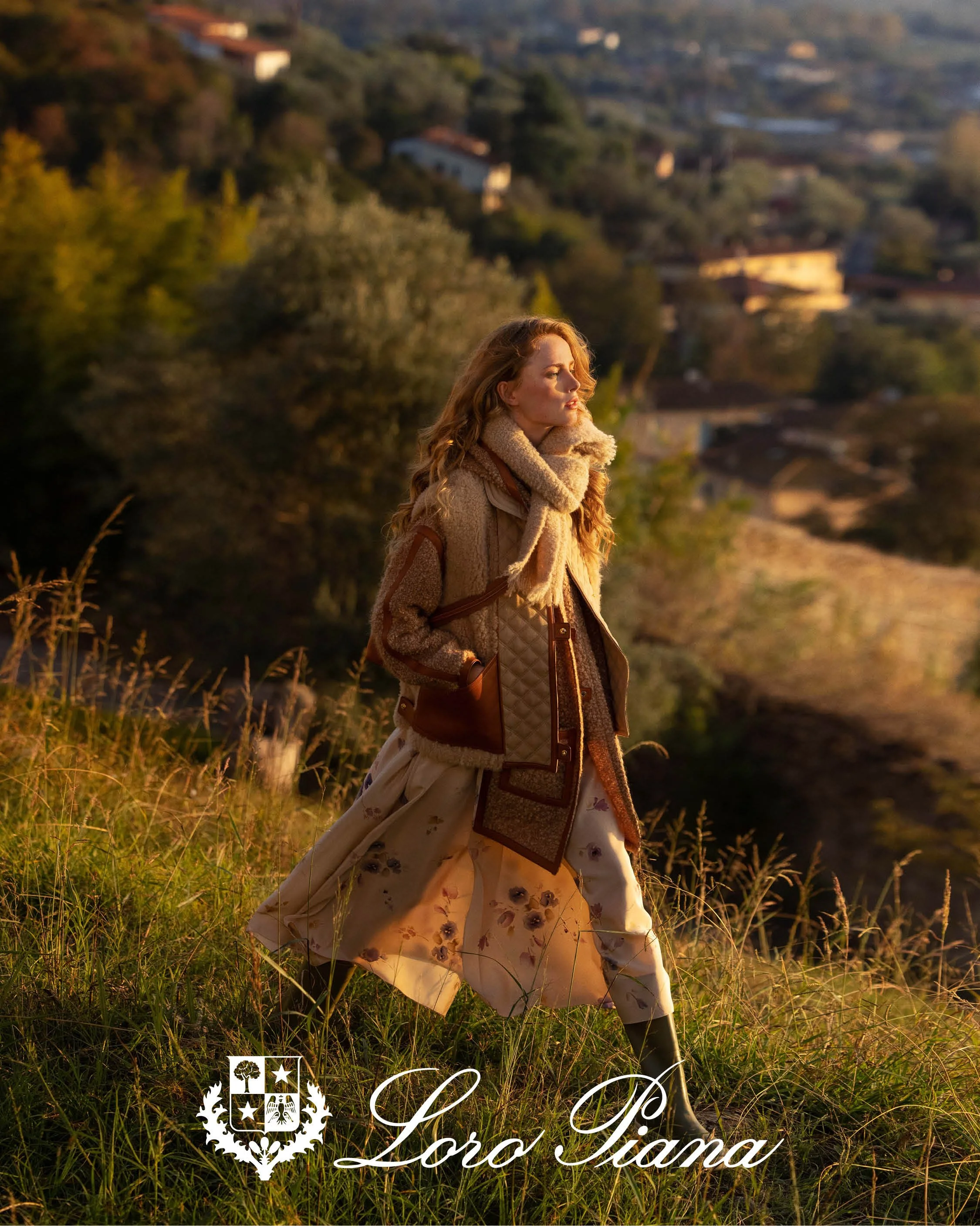 Loro Piana - SS23 - 1080x135014.jpg