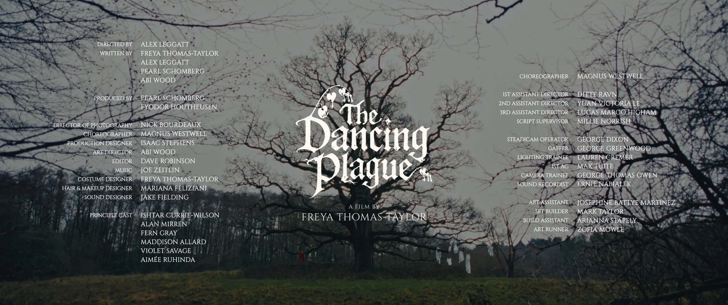 TDP_ALL_CREDITS_V1 (dragged) 2.jpg