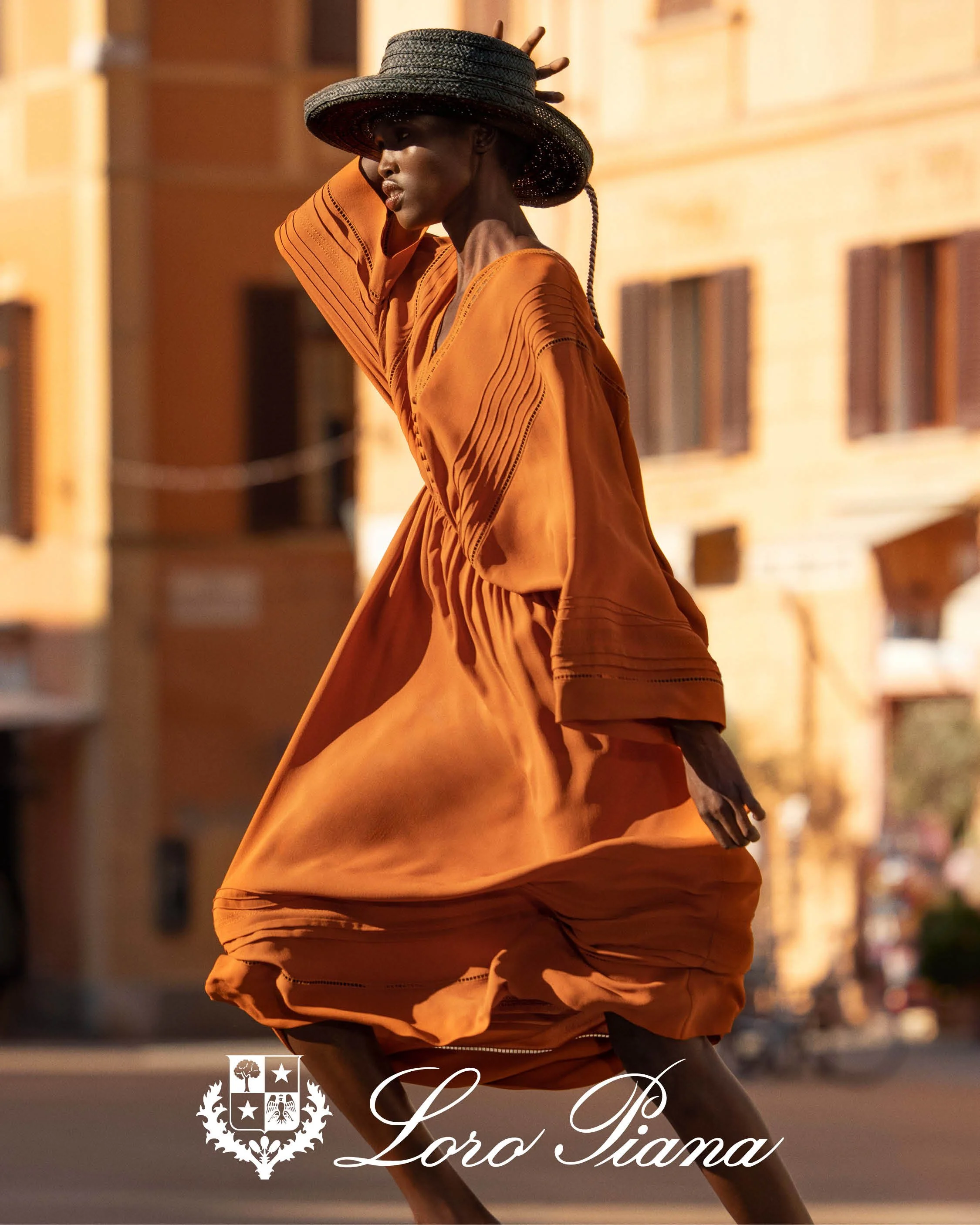 Loro Piana - SS23 - 1080x13508.jpg