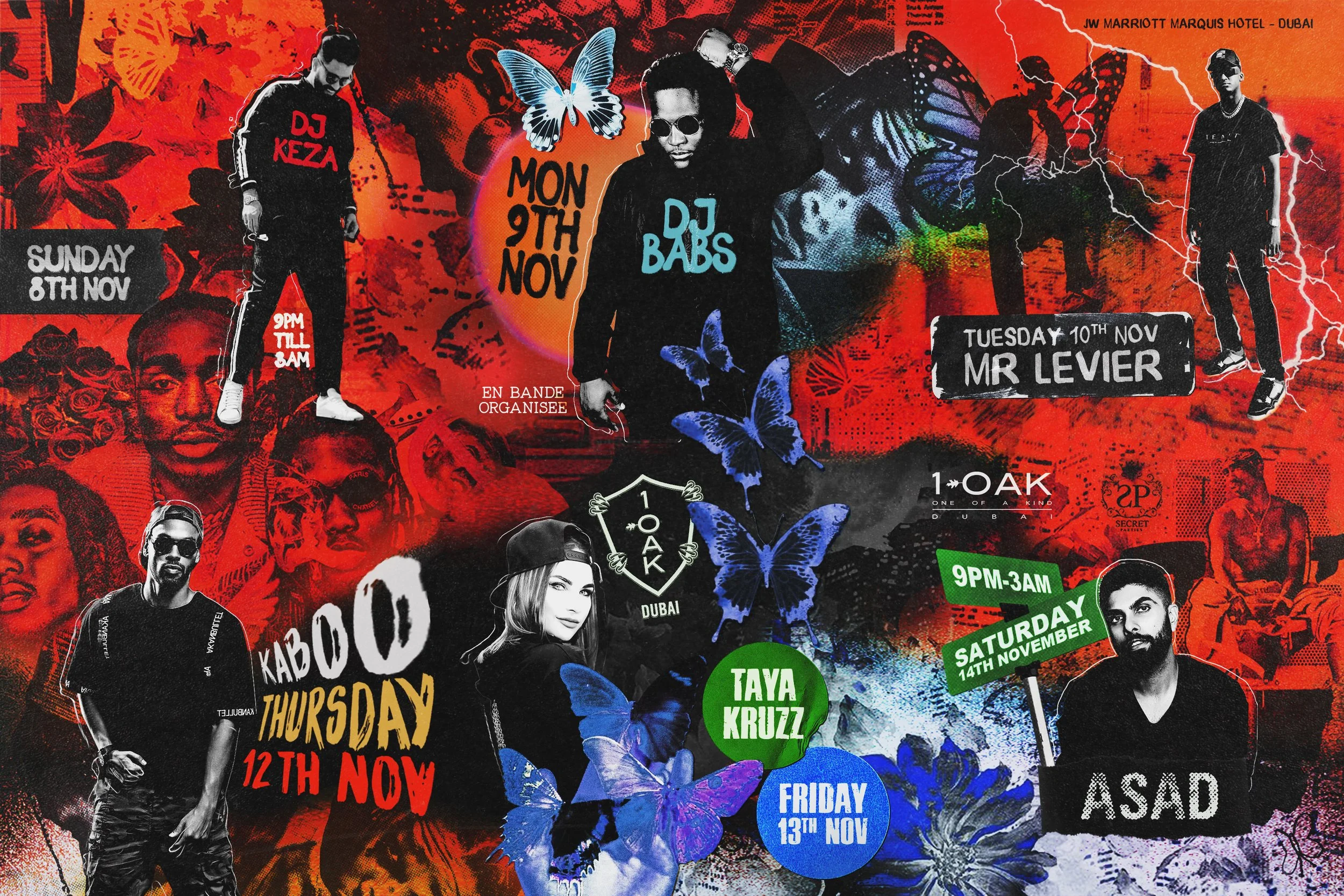 6in1 artwork copy.jpg