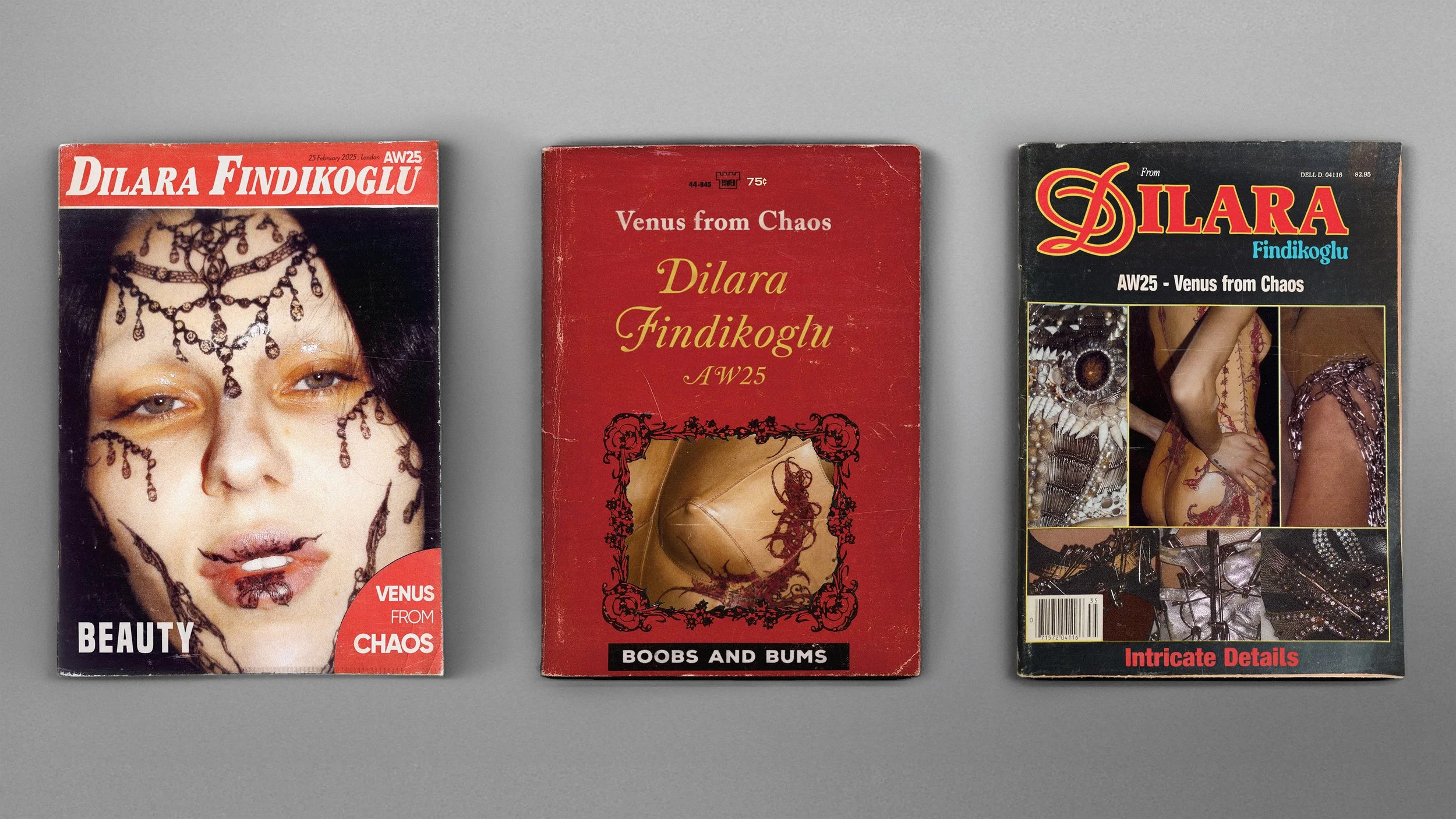 DILARA FINDIKOGLU - AW25 BOOKS.jpg