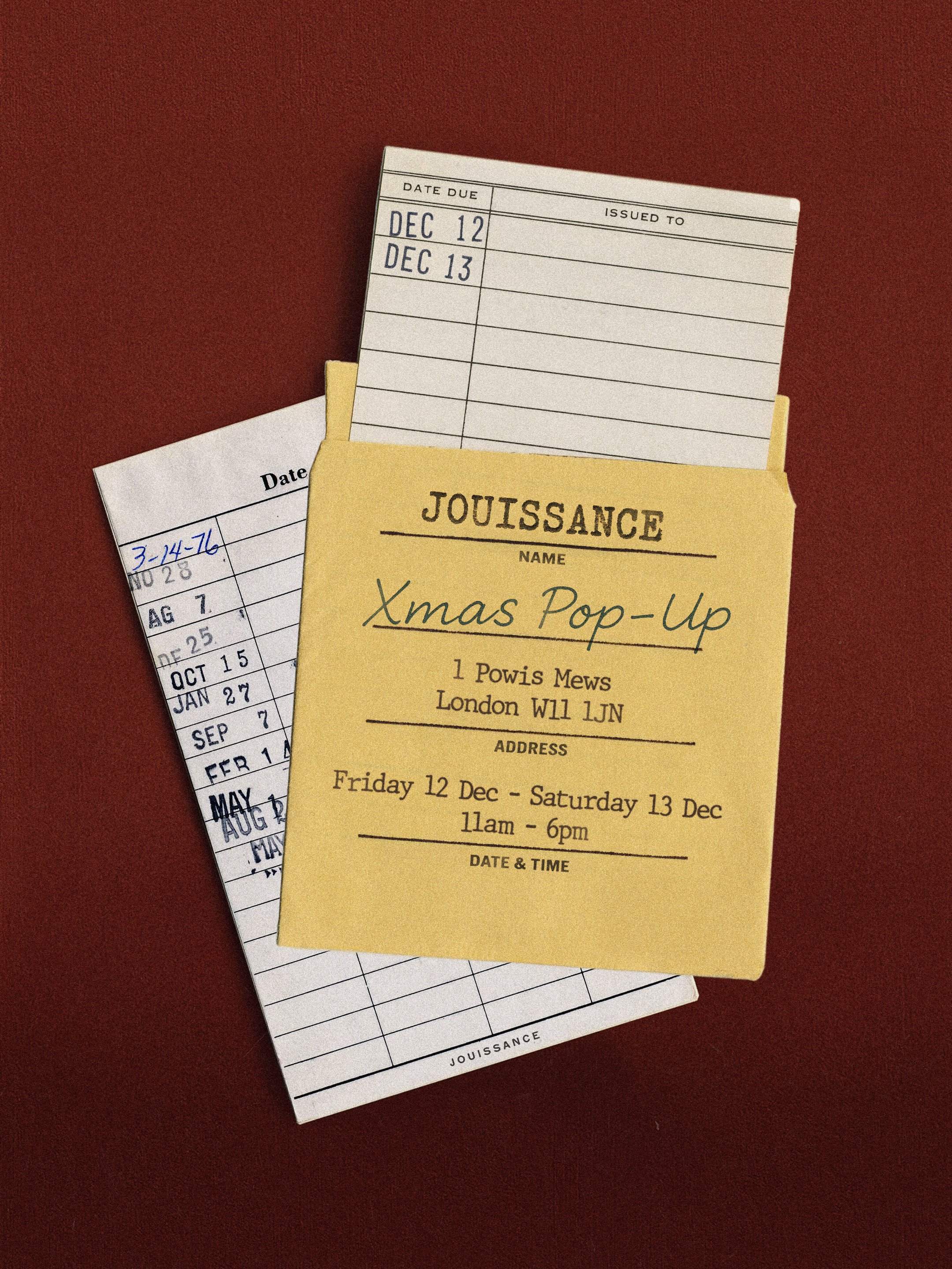 JOUISSANCE - XMAS POP UP - E-VITE 2 - 1.jpg