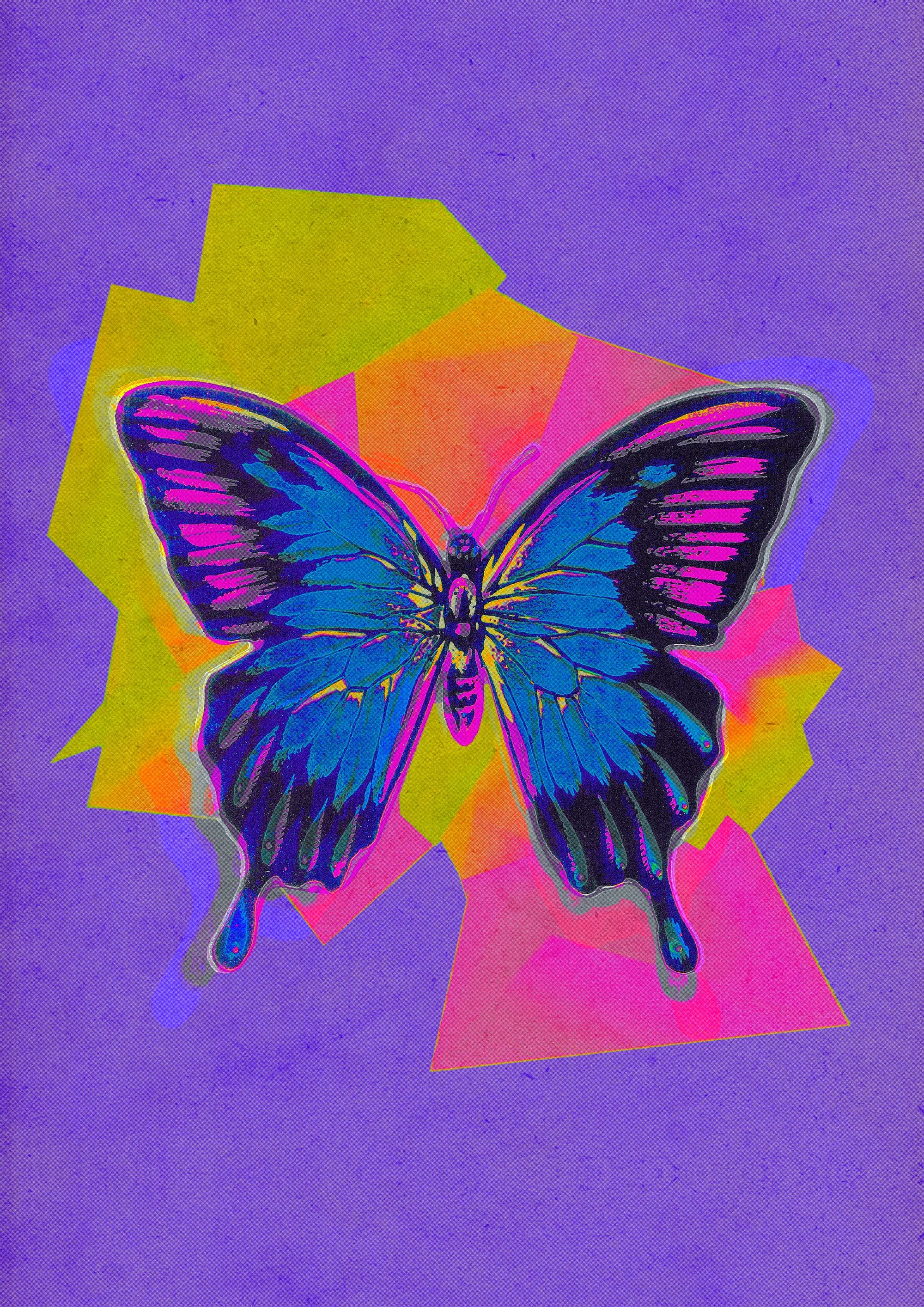 Butterfly Effect3.jpg